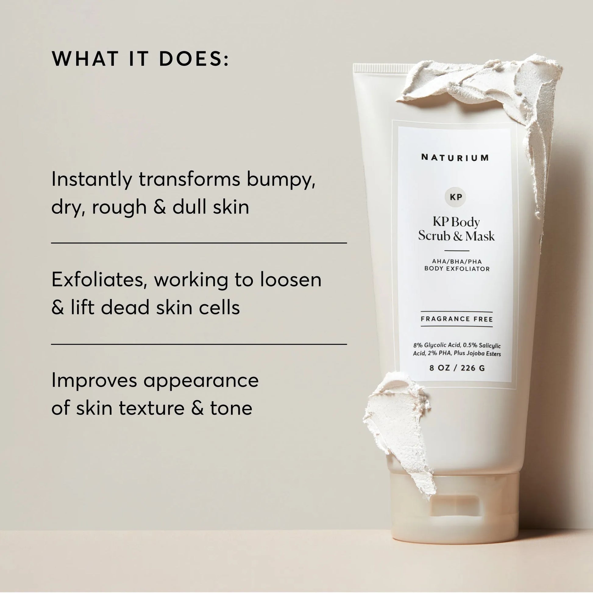 kp-body-scrub-and-mask-travel-size-r4 NATR-40011-Alt-Images-KP-Body-Scrub-_-Mask-02.webp