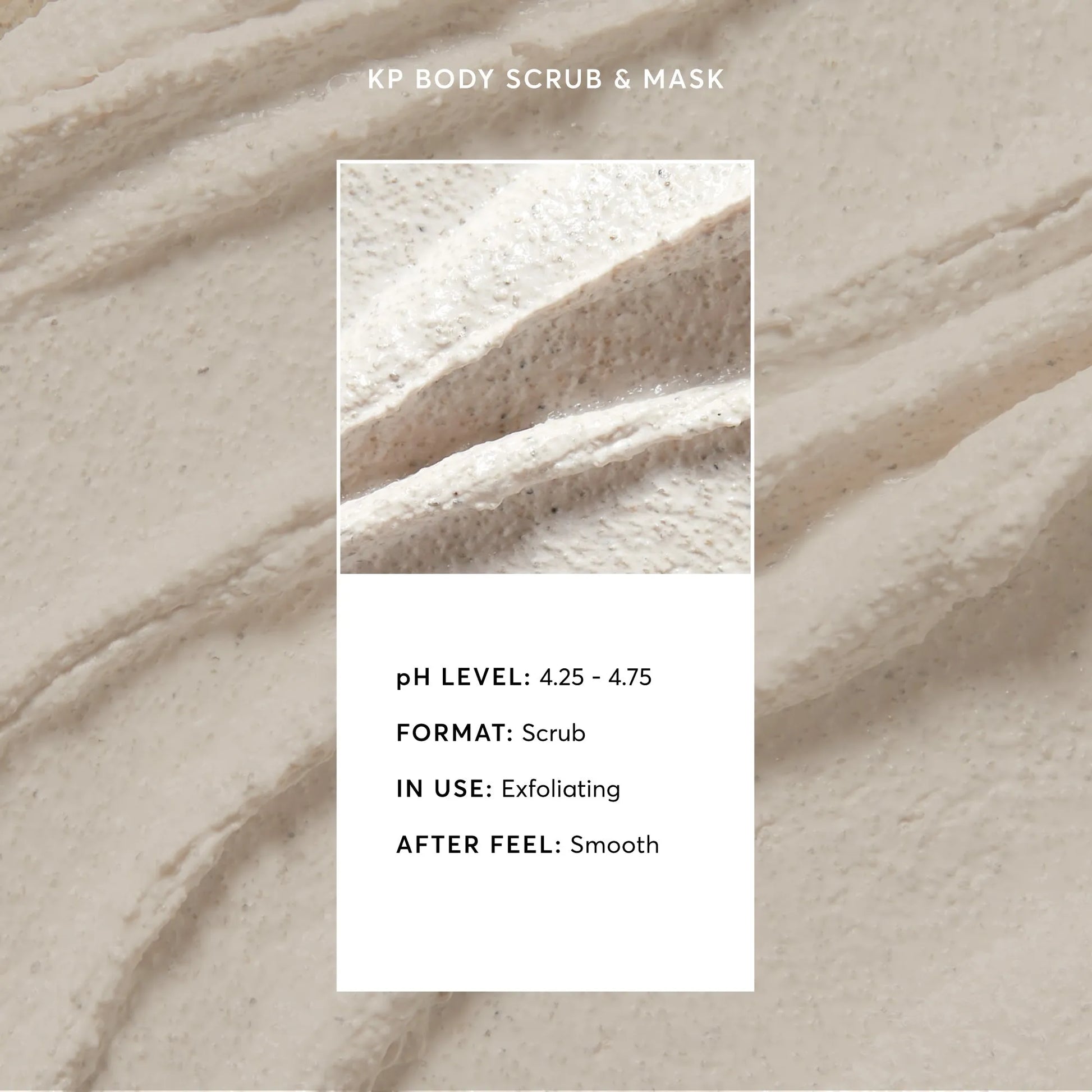 kp-body-scrub-and-mask-travel-size-r4 NATR-40011-Alt-Images-KP-Body-Scrub-_-Mask-03.webp