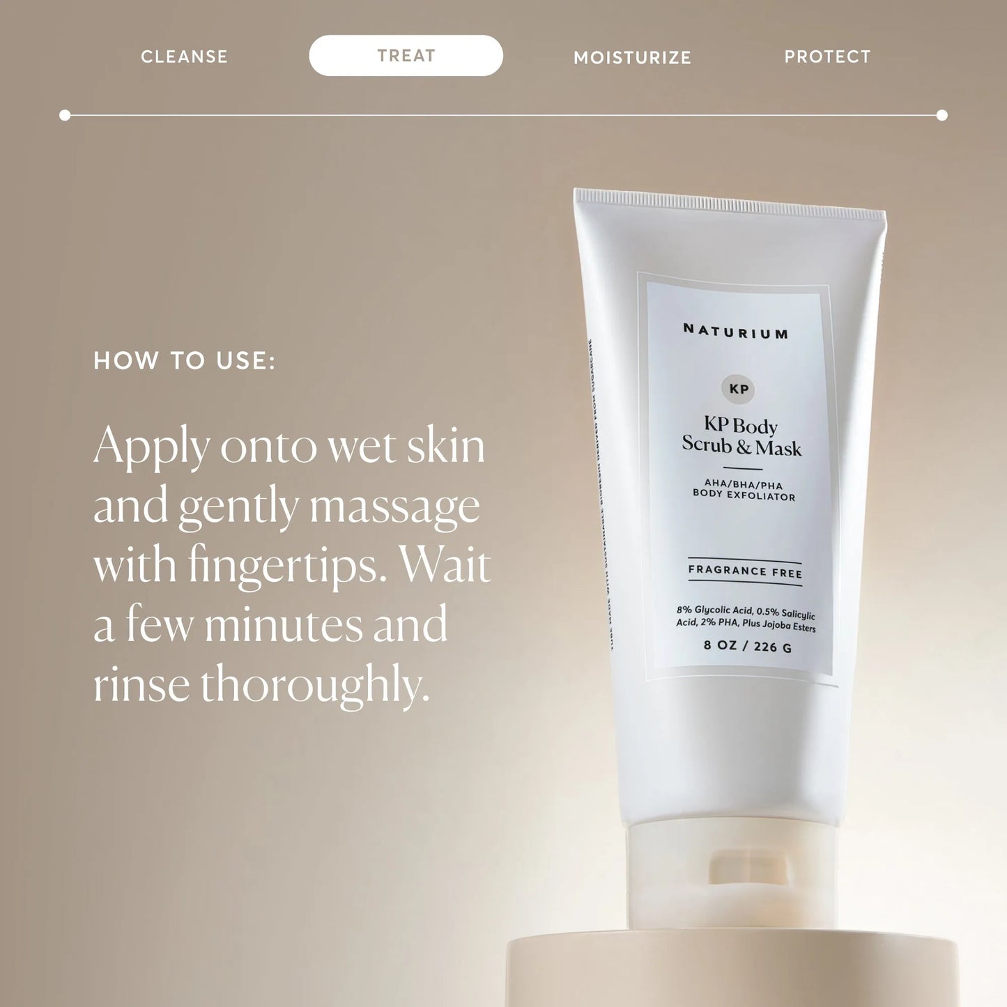 kp-body-scrub-and-mask-travel-size-r4 NATR-40011-Alt-Images-KP-Body-Scrub-_-Mask-04.webp