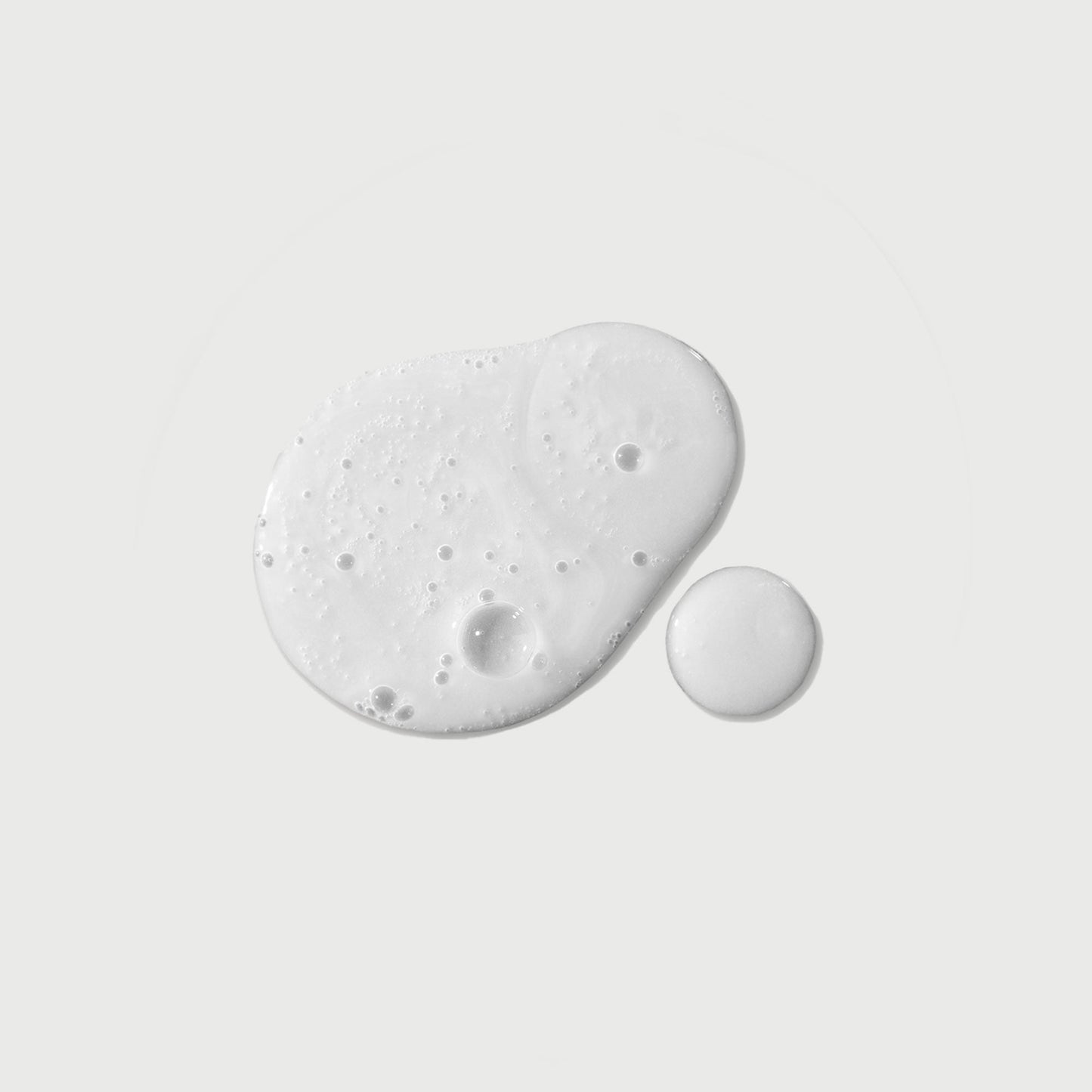 the-purifier-niacinamide-serum-body-wash-s3 NATR-40012-Swatch-The-Purifier-Niacinamide-Serum-Body-Wash-bonebkgd.jpg