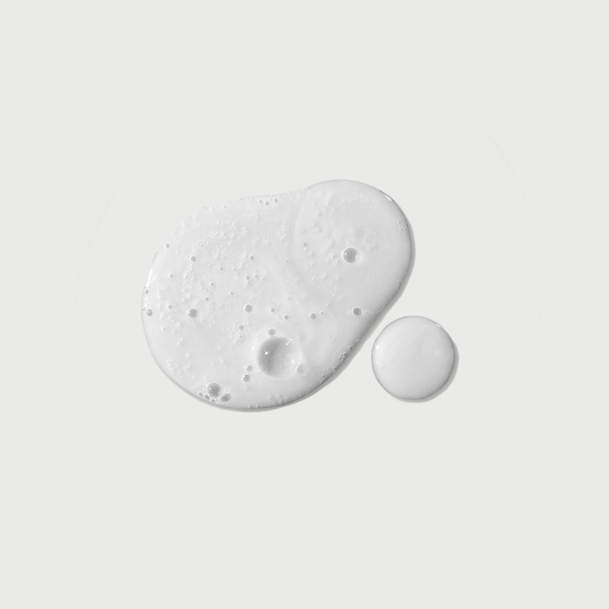 the-purifier-niacinamide-serum-body-wash-s3 NATR-40012-Swatch-The-Purifier-Niacinamide-Serum-Body-Wash-bonebkgd.jpg