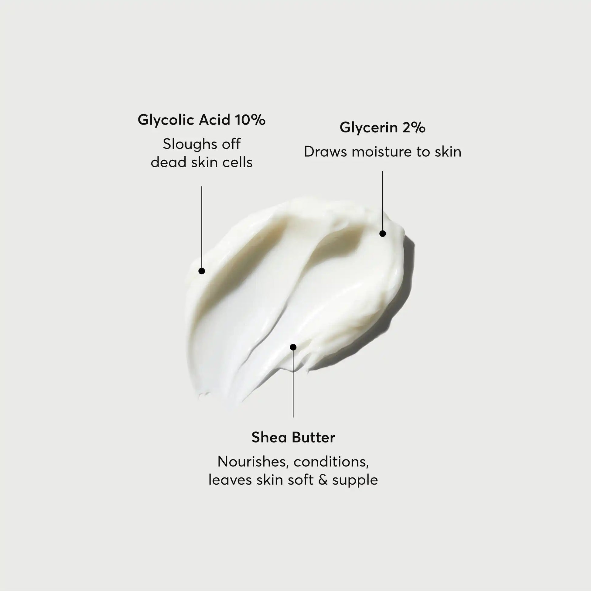 the-smoother-glycolic-acid-body-lotion-m2 NATR-40014-Alt-Image-The-Smoother-Glycolic-Acid-Body-Lotion-01.webp