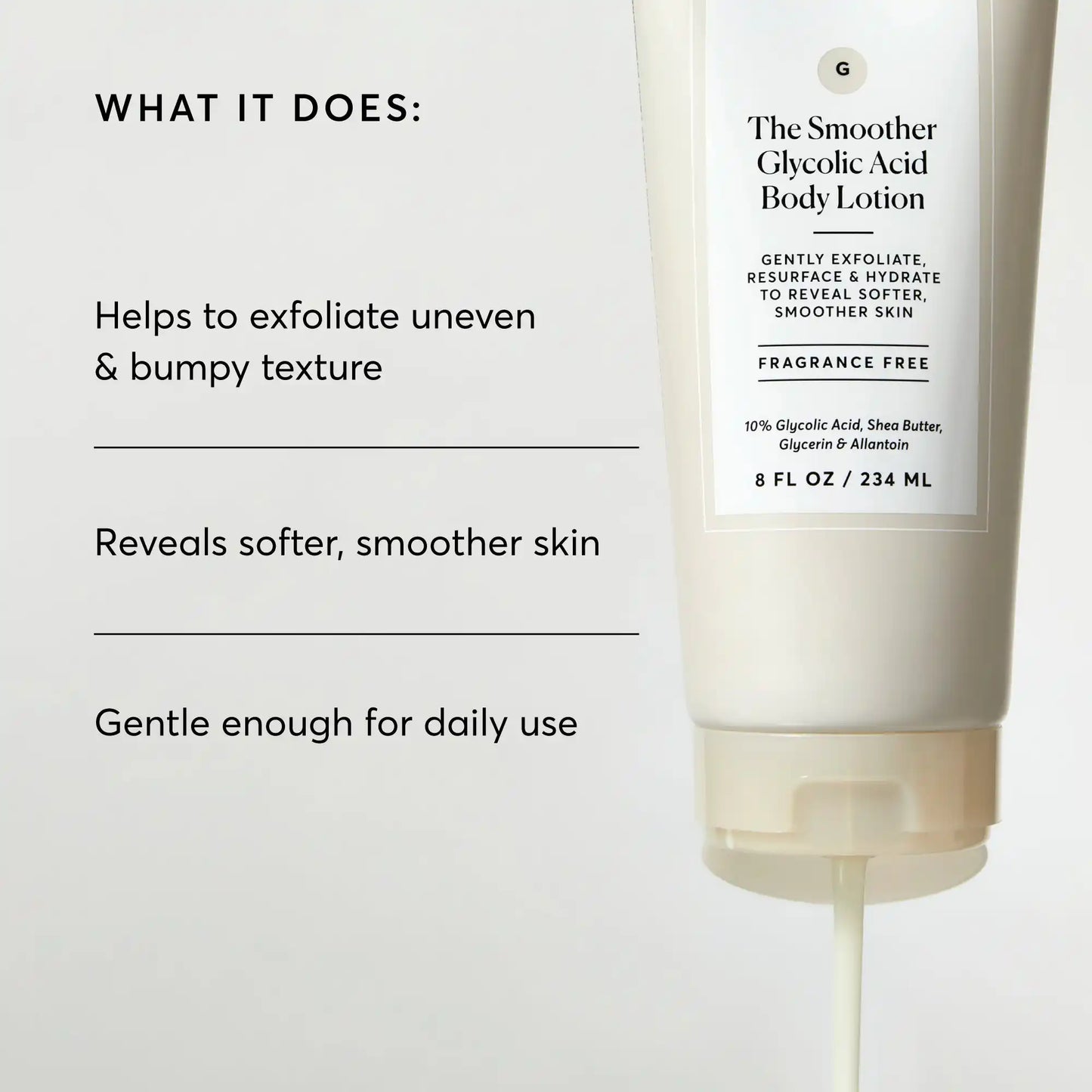 the-smoother-glycolic-acid-body-lotion-m2 NATR-40014-Alt-Image-The-Smoother-Glycolic-Acid-Body-Lotion-02.webp