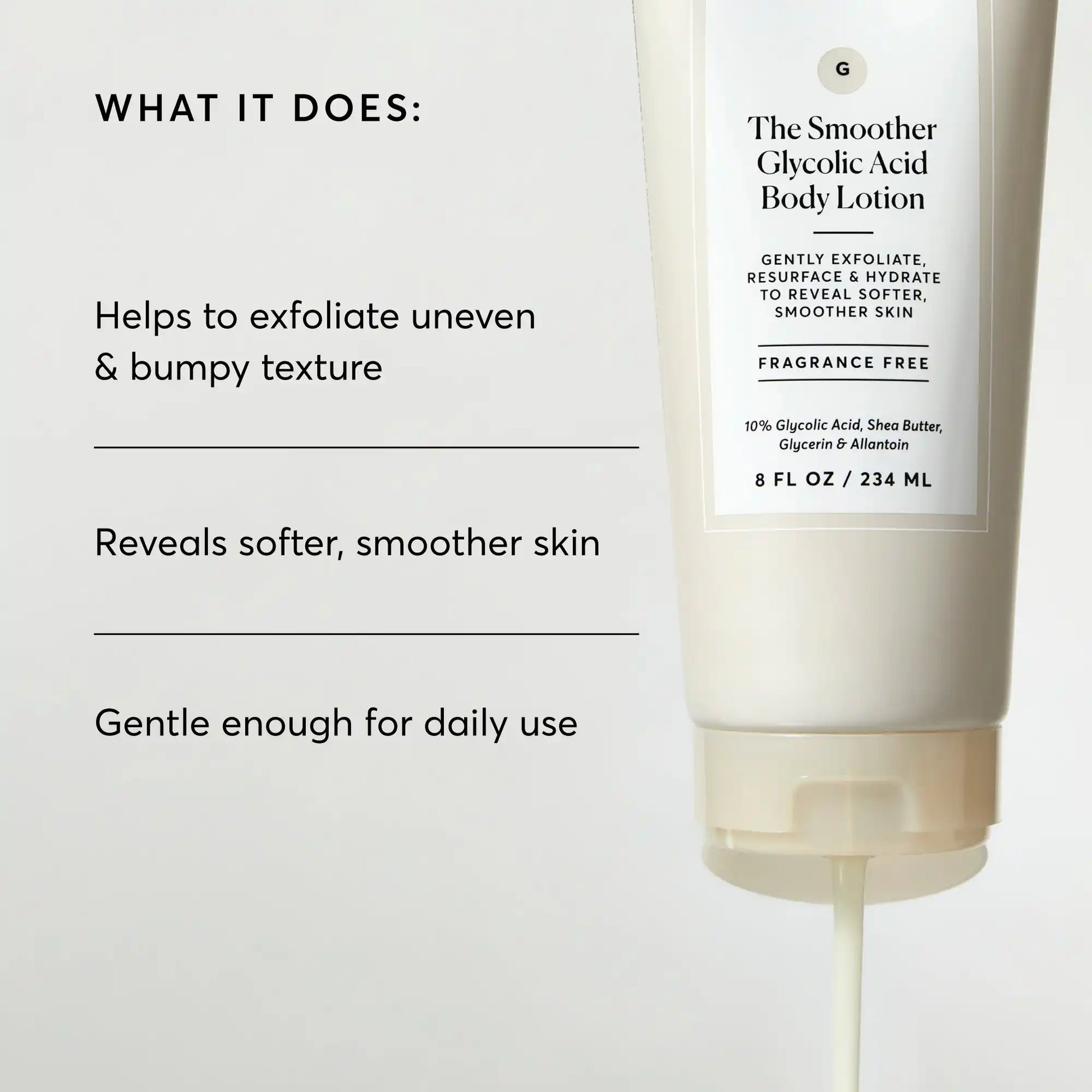 the-smoother-glycolic-acid-body-lotion-m2 NATR-40014-Alt-Image-The-Smoother-Glycolic-Acid-Body-Lotion-02.webp