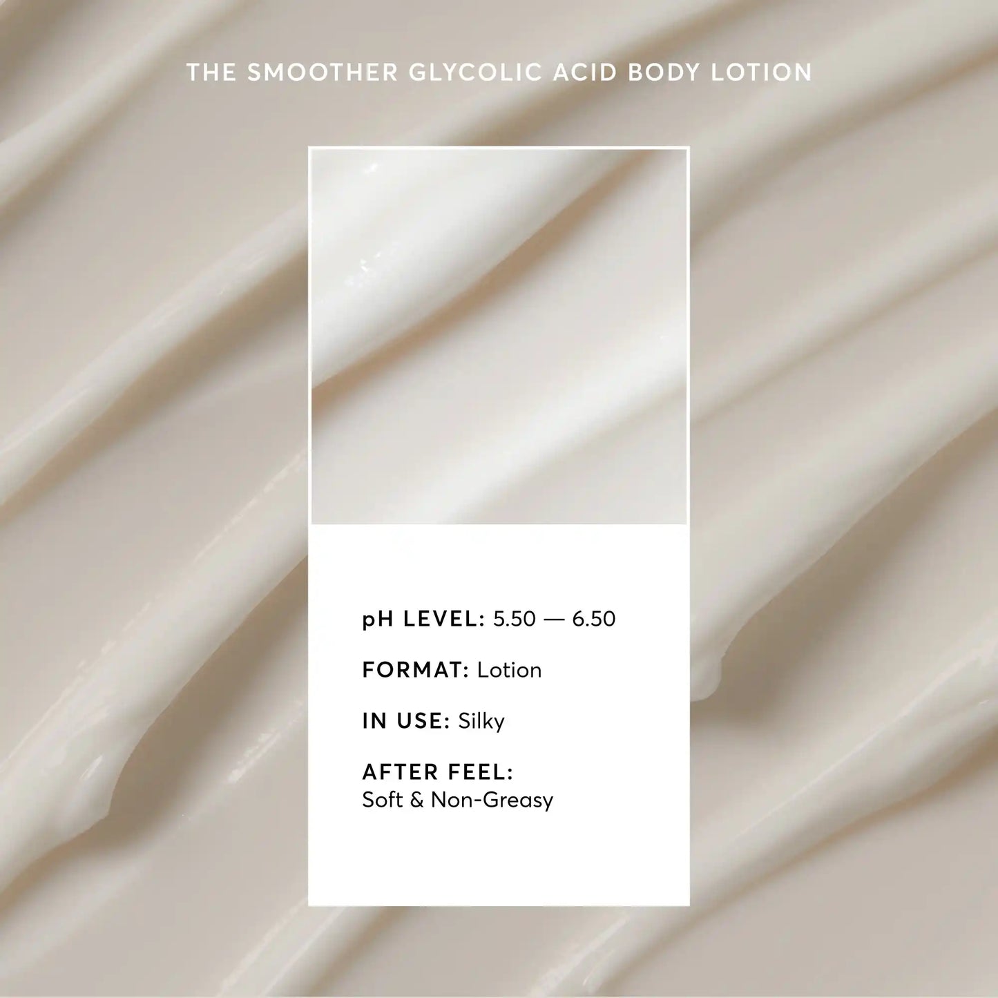 the-smoother-glycolic-acid-body-lotion-m2 NATR-40014-Alt-Image-The-Smoother-Glycolic-Acid-Body-Lotion-03.webp