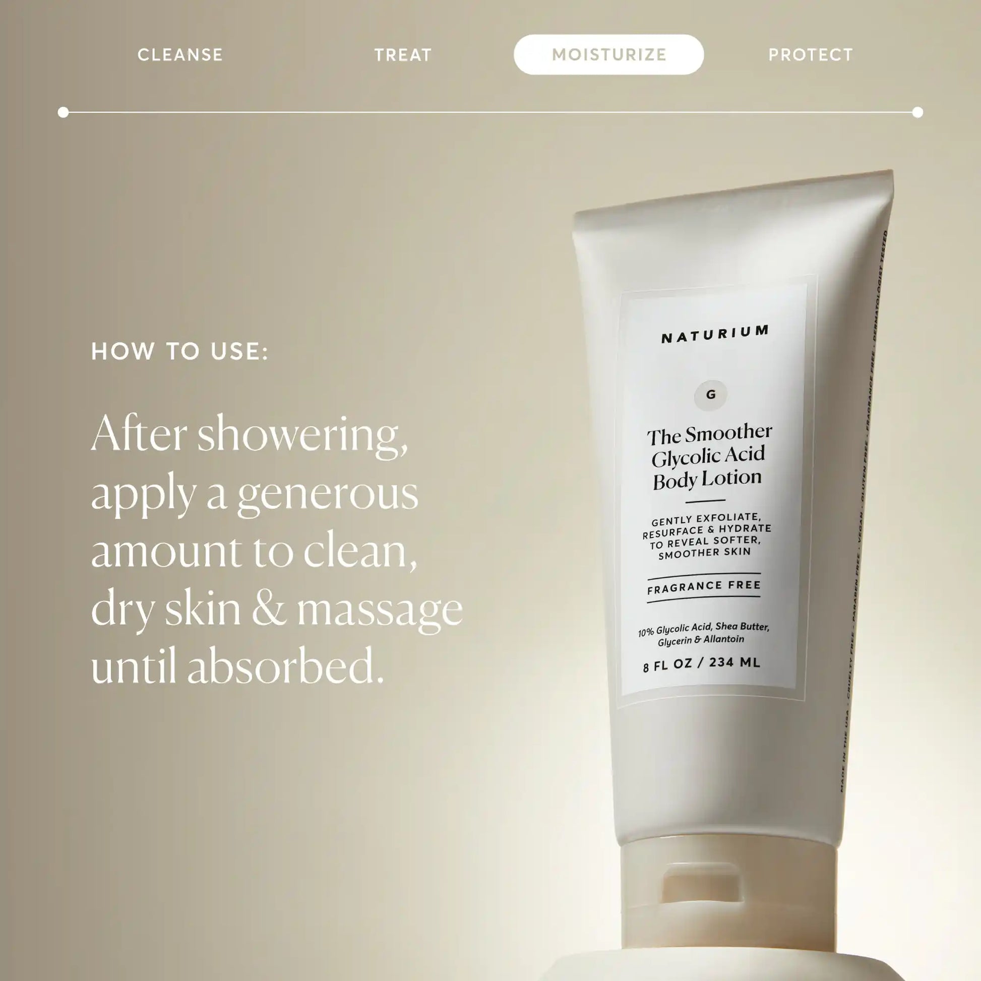 the-smoother-glycolic-acid-body-lotion-m2 NATR-40014-Alt-Image-The-Smoother-Glycolic-Acid-Body-Lotion-04.webp