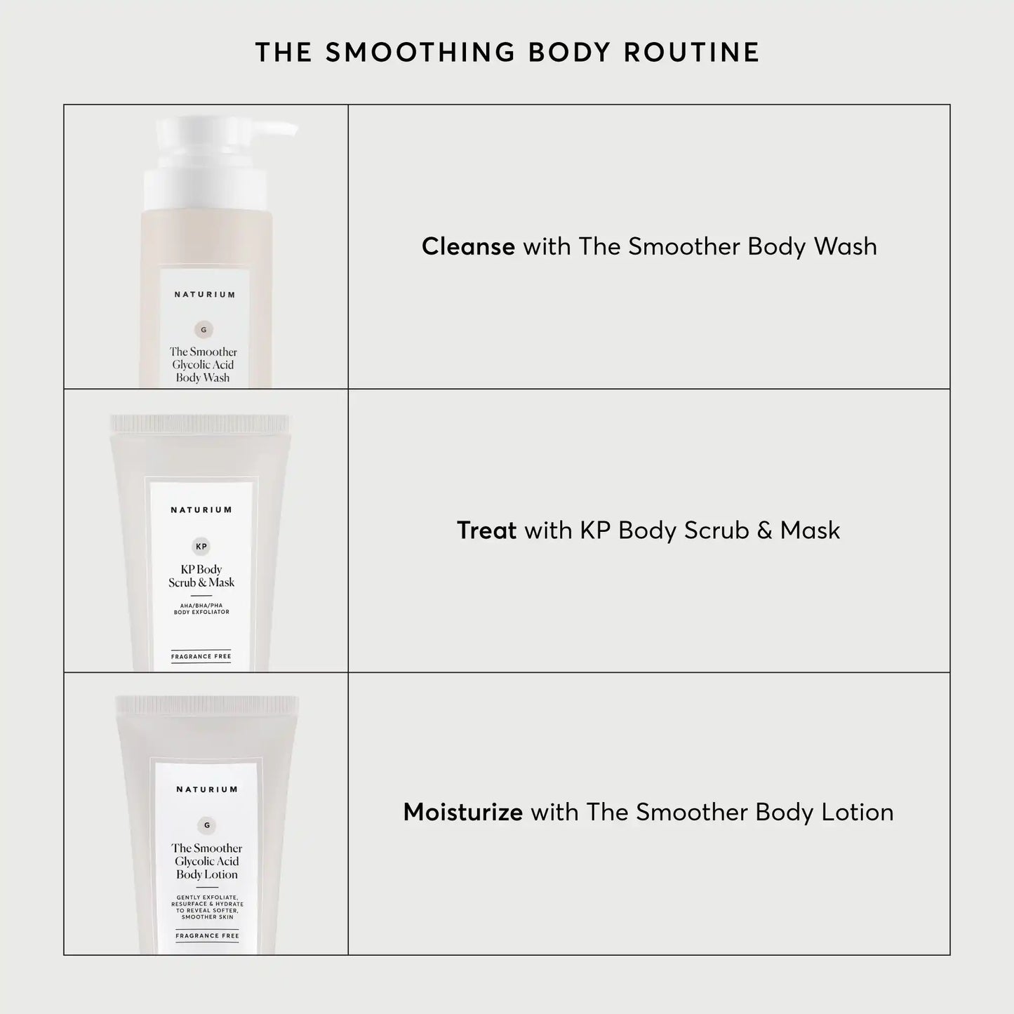 the-smoother-glycolic-acid-body-lotion-m2 NATR-40014-Alt-Image-The-Smoother-Glycolic-Acid-Body-Lotion-06.webp