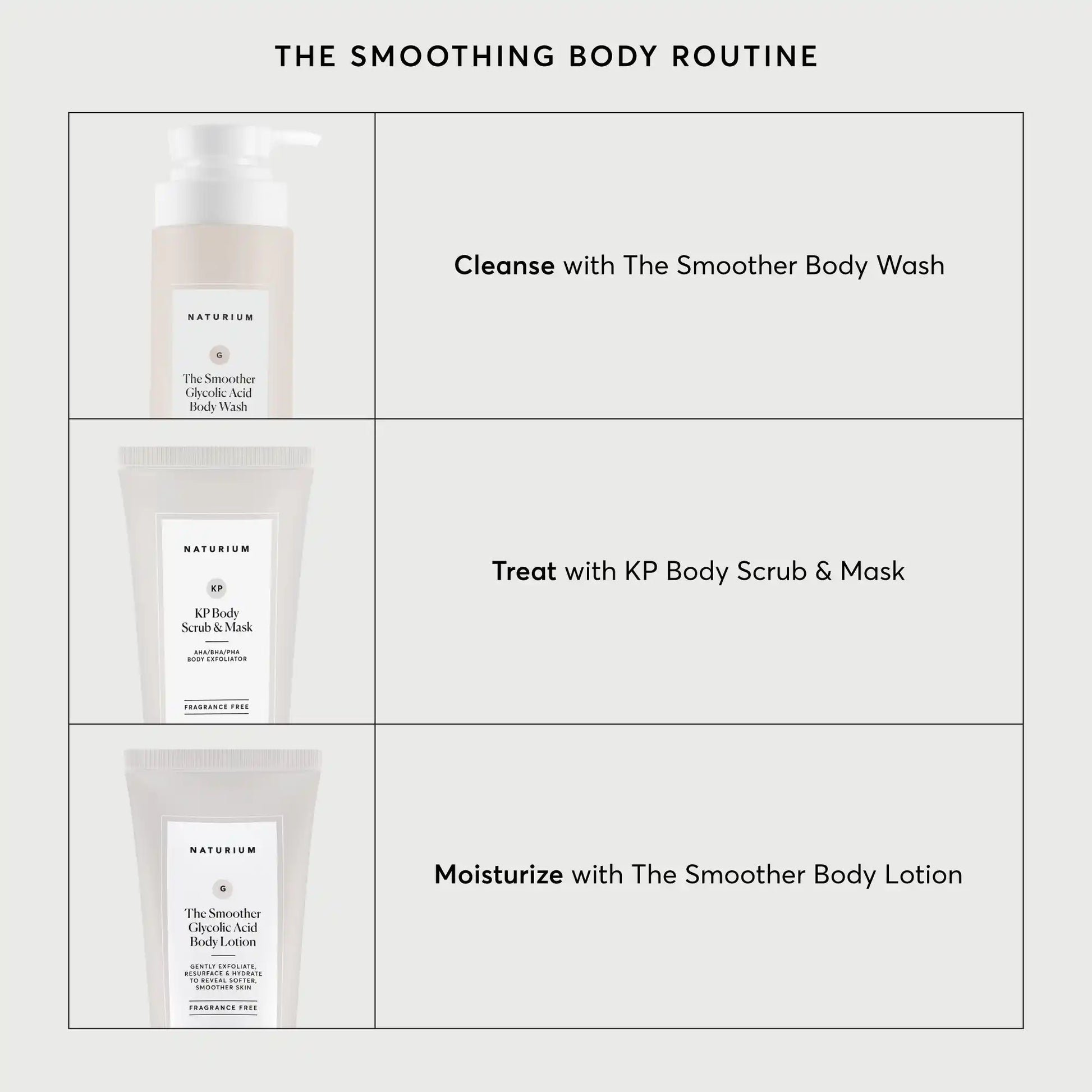 the-smoother-glycolic-acid-body-lotion-m2 NATR-40014-Alt-Image-The-Smoother-Glycolic-Acid-Body-Lotion-06.webp
