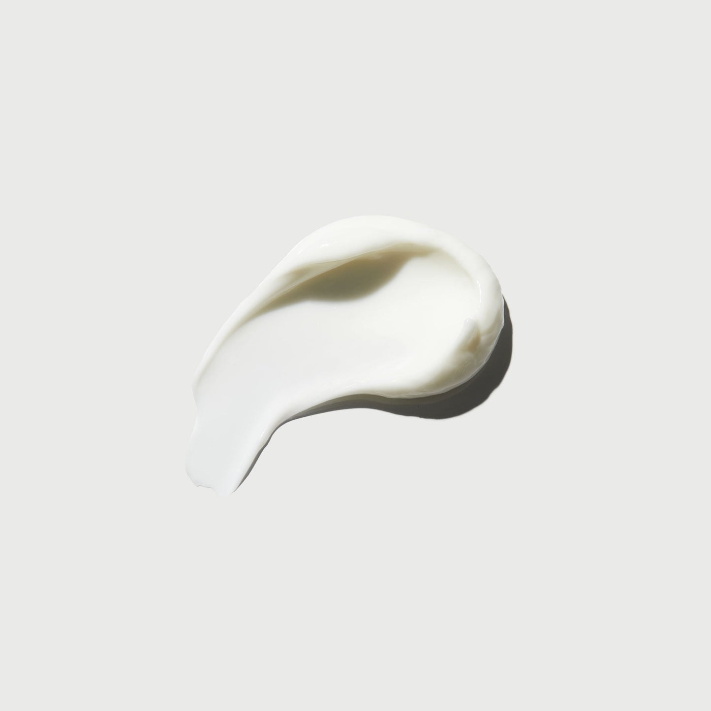 the-smoother-glycolic-acid-body-lotion-m2 NATR-40014-Swatch-The-Smoother-Glycolic-Acid-Body-Lotion-bonebkgd.jpg