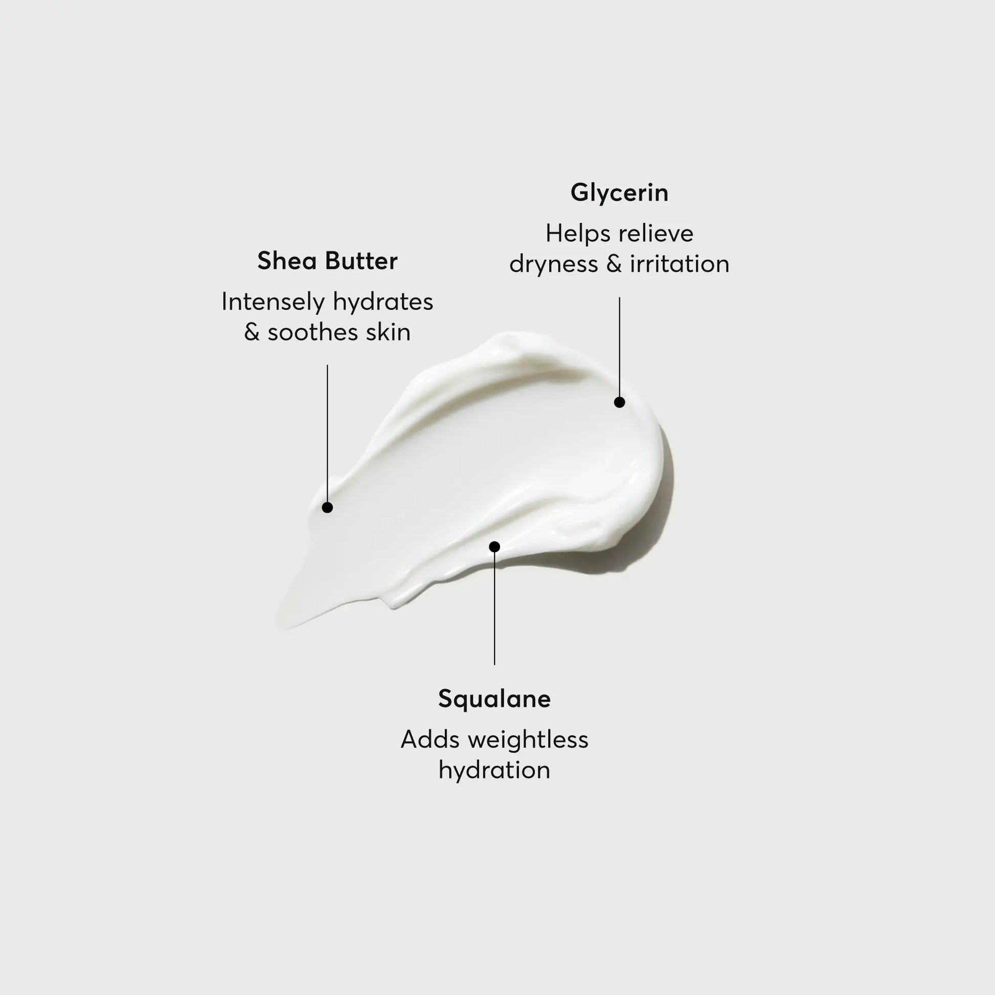 the-glow-getter-multi-oil-body-butter-travel-size-t9 NATR-40015-Alt-Images-The-Glow-Getter-Multi-Oil-Body-Butter-01.webp
