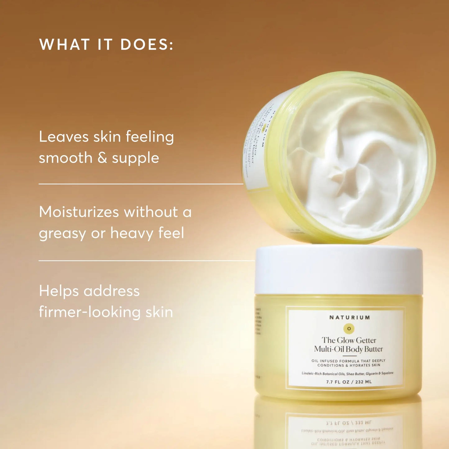 the-glow-getter-multi-oil-body-butter-travel-size-t9 NATR-40015-Alt-Images-The-Glow-Getter-Multi-Oil-Body-Butter-02.webp