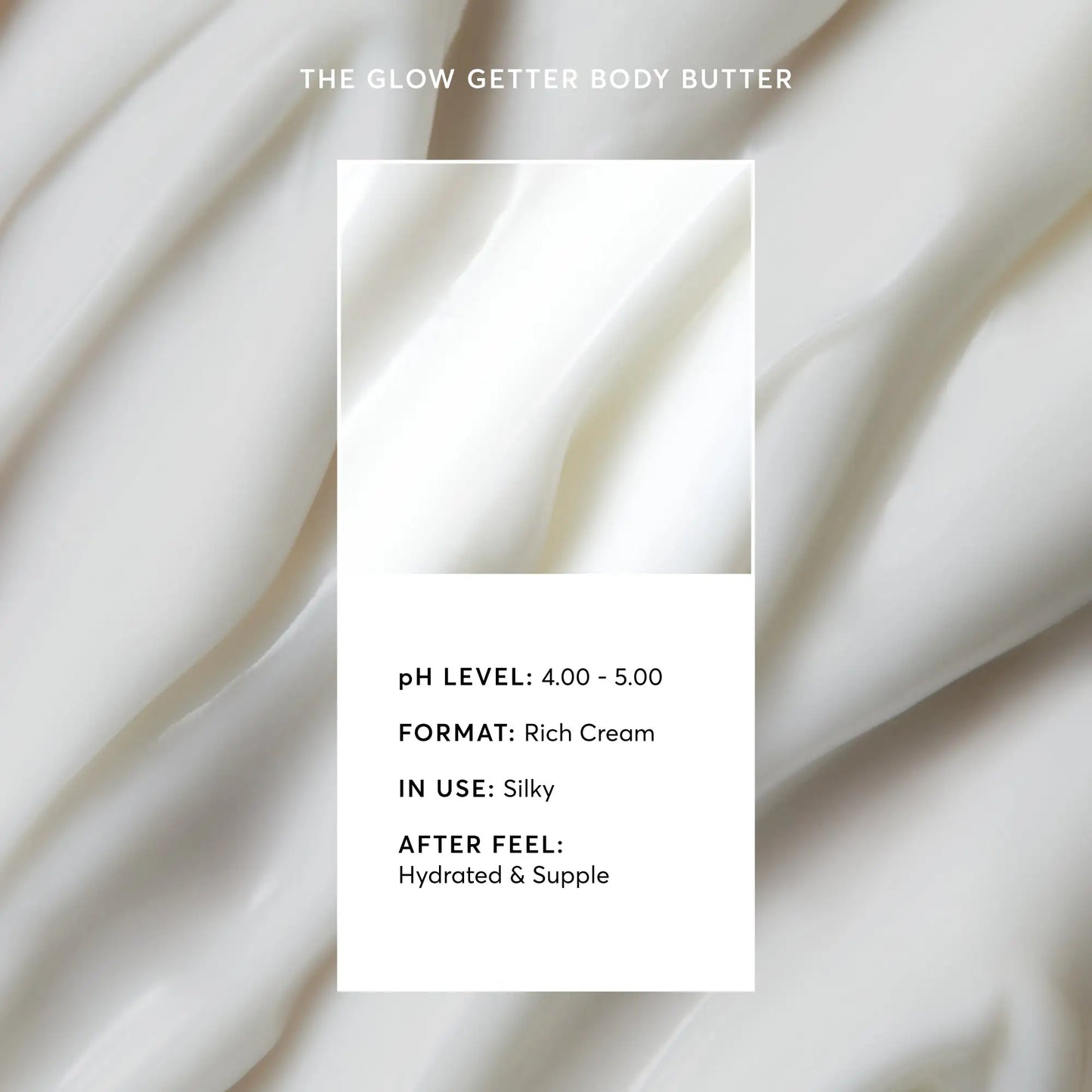 the-glow-getter-multi-oil-body-butter-travel-size-t9 NATR-40015-Alt-Images-The-Glow-Getter-Multi-Oil-Body-Butter-03.webp