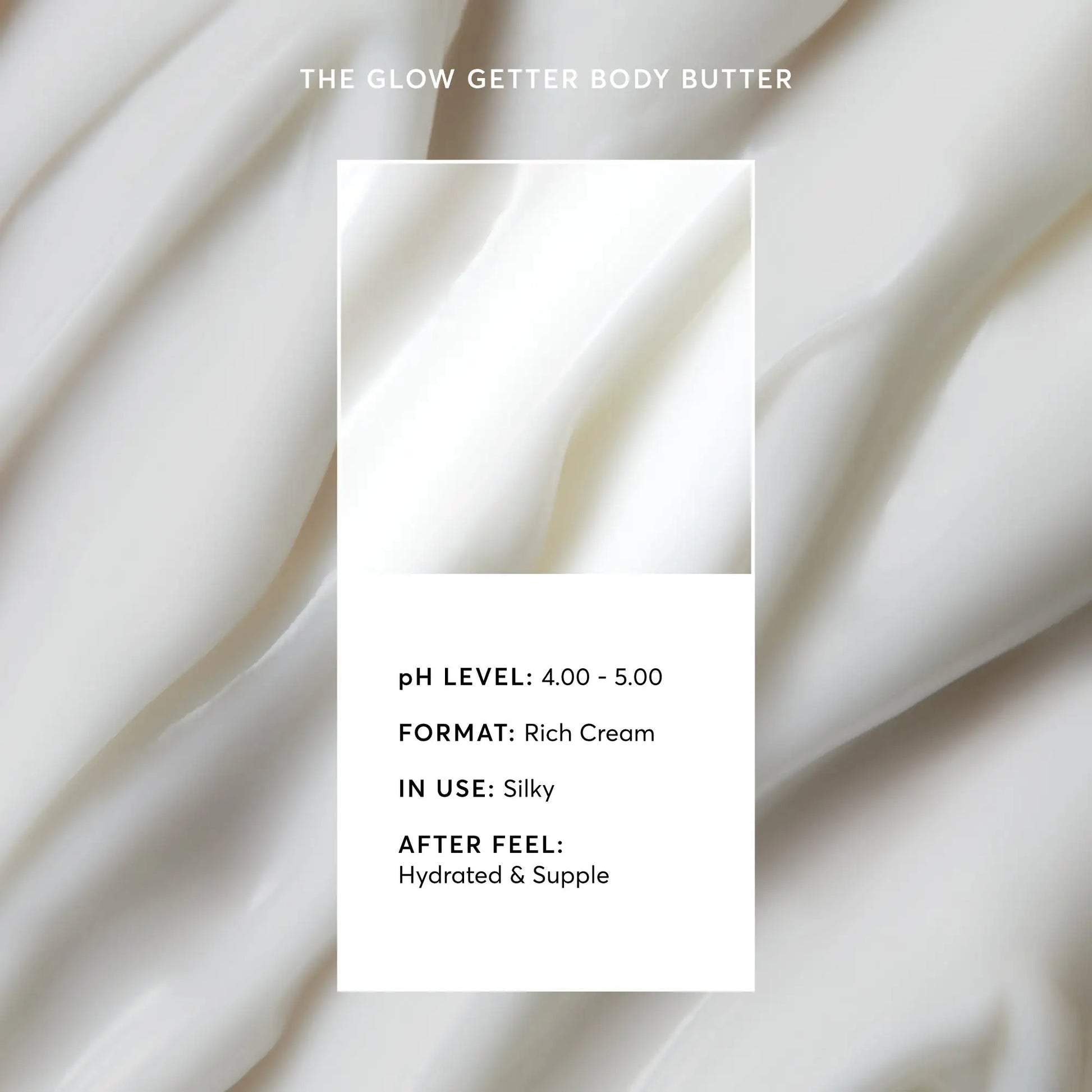 the-glow-getter-multi-oil-body-butter-travel-size-t9 NATR-40015-Alt-Images-The-Glow-Getter-Multi-Oil-Body-Butter-03.webp