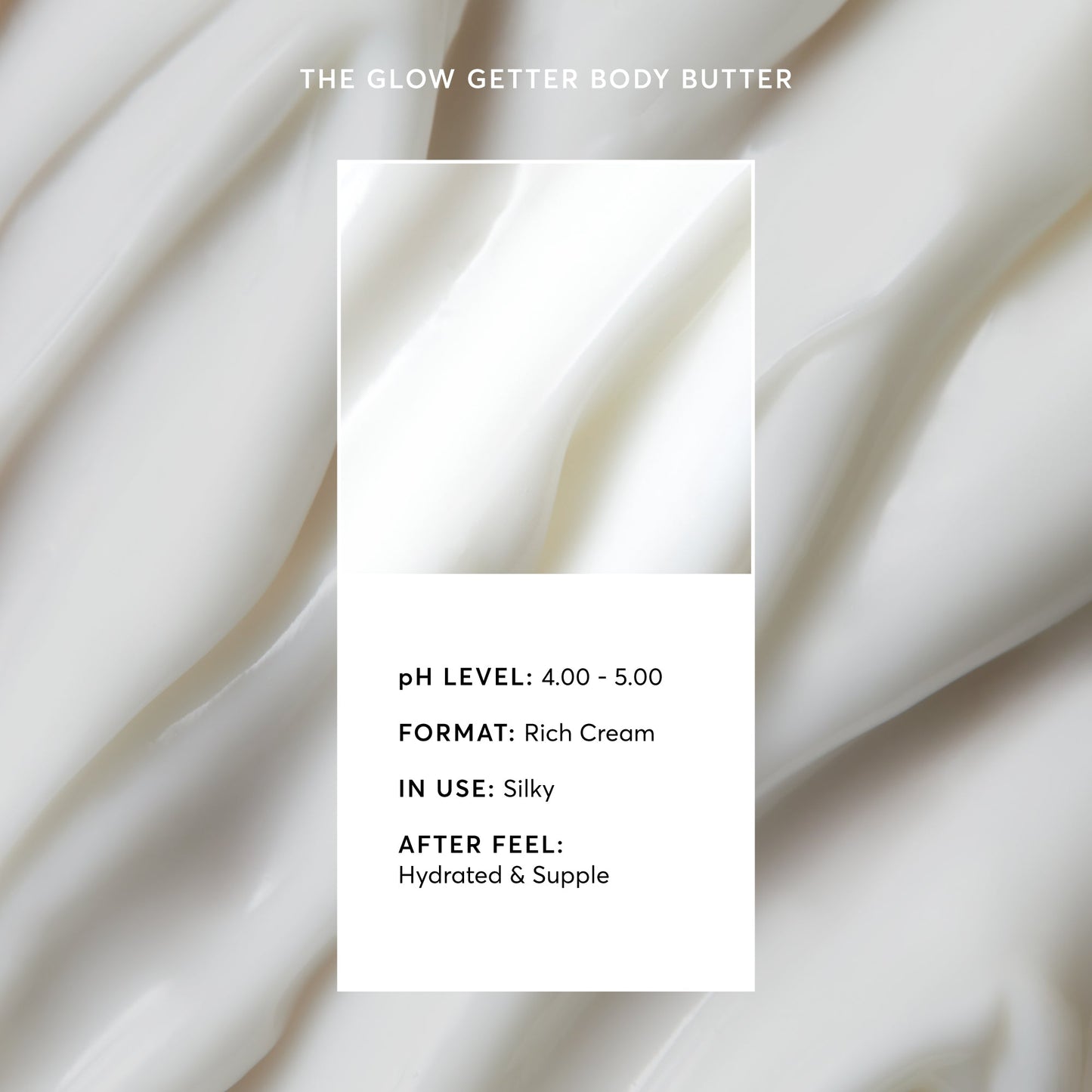 the-glow-getter-multi-oil-body-butter-b6 NATR-40015-Alt-Images-The-Glow-Getter-Multi-Oil-Body-Butter-03_7425bd8c-31a4-4b6b-9069-ff280b42e907.jpg