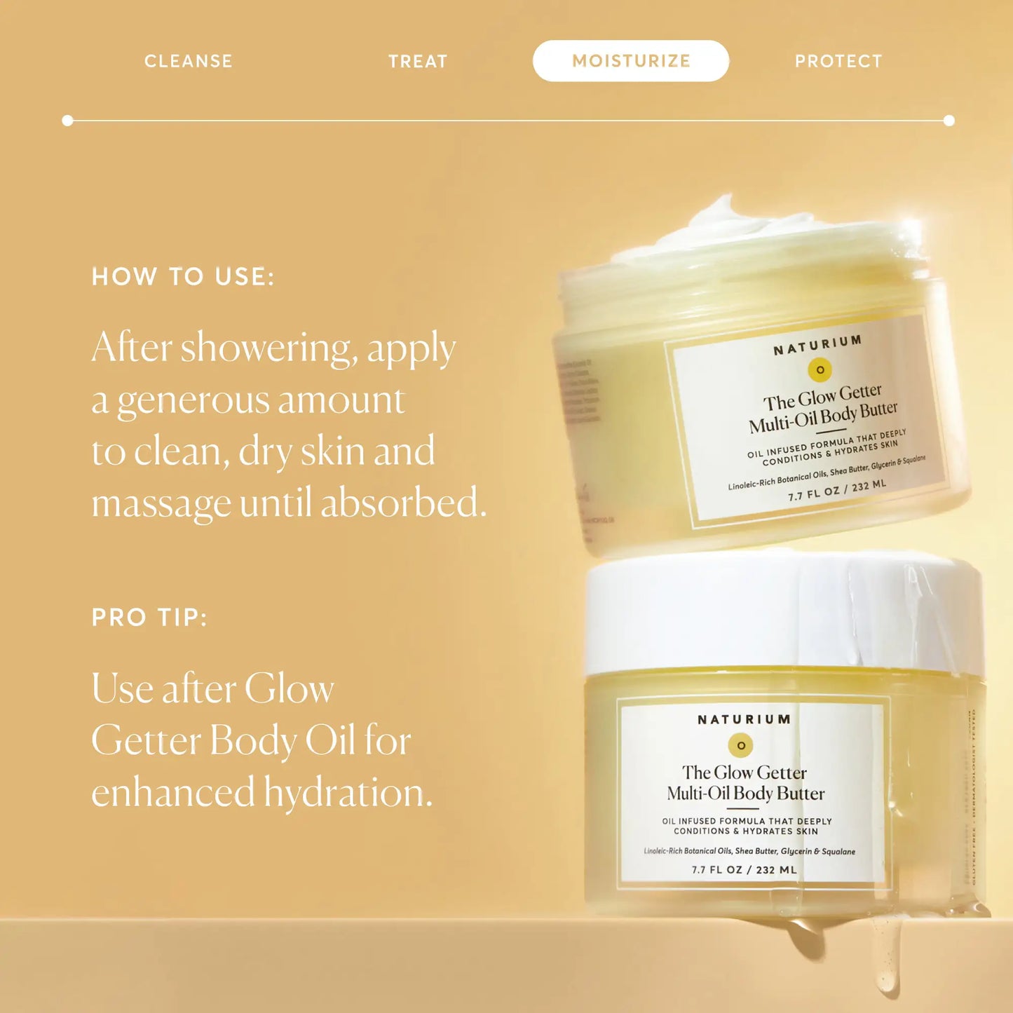 the-glow-getter-multi-oil-body-butter-travel-size-t9 NATR-40015-Alt-Images-The-Glow-Getter-Multi-Oil-Body-Butter-04.webp
