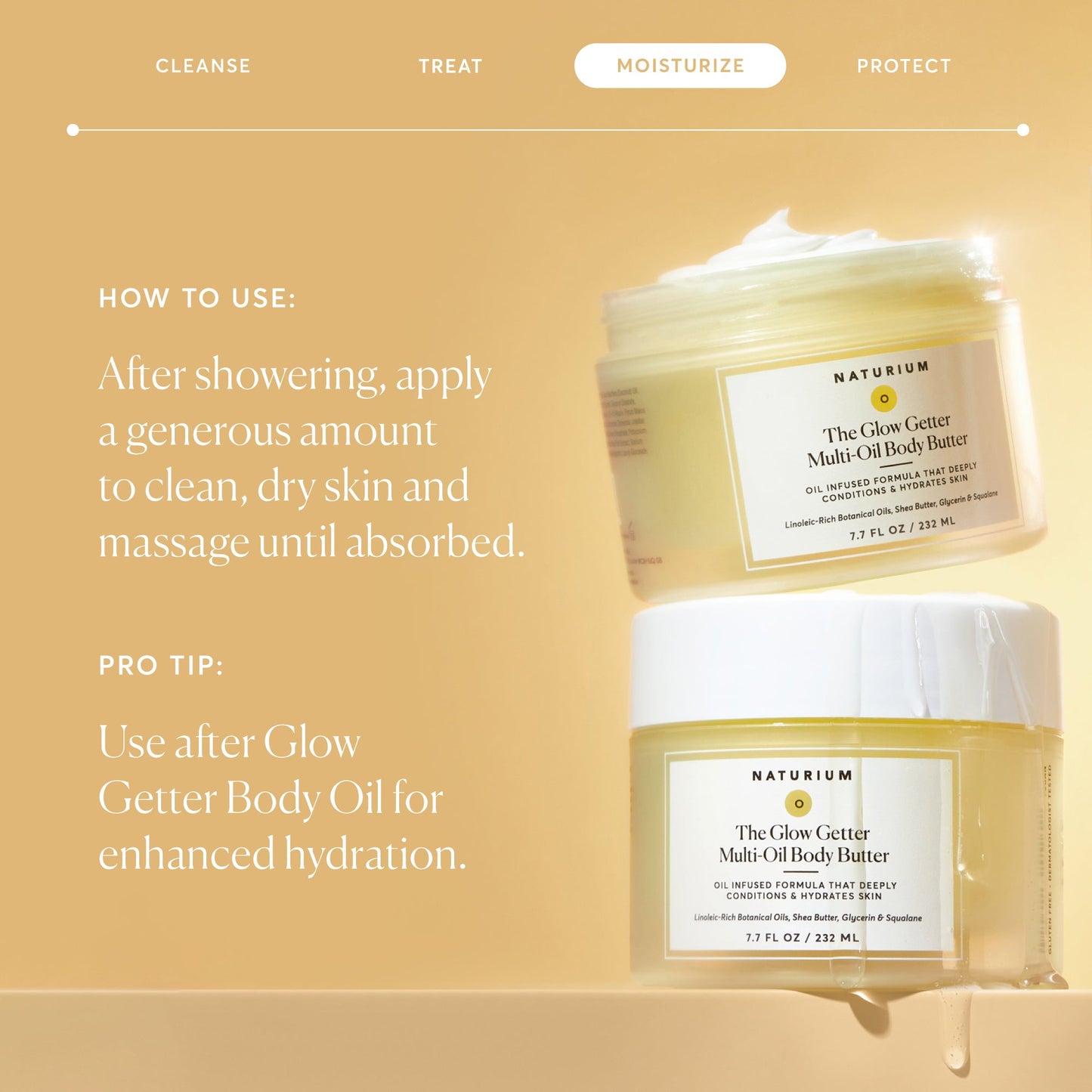 the-glow-getter-multi-oil-body-butter-b6 NATR-40015-Alt-Images-The-Glow-Getter-Multi-Oil-Body-Butter-04_61531e42-9064-4d5a-99be-dc3406a66537.jpg