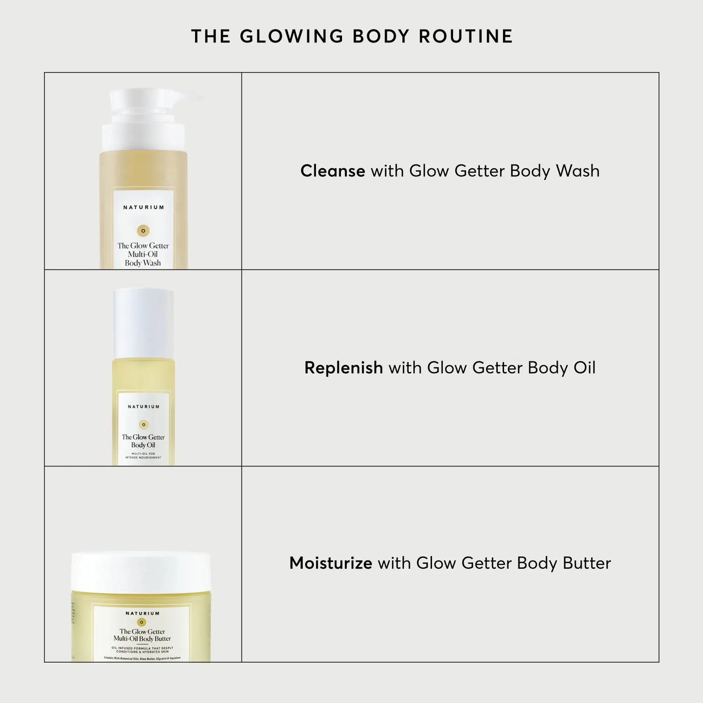 the-glow-getter-multi-oil-body-butter-travel-size-t9 NATR-40015-Alt-Images-The-Glow-Getter-Multi-Oil-Body-Butter-05.webp