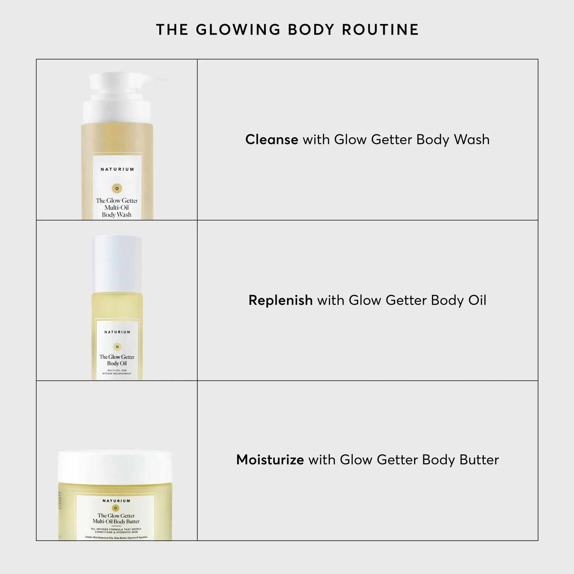 the-glow-getter-multi-oil-body-butter-travel-size-t9 NATR-40015-Alt-Images-The-Glow-Getter-Multi-Oil-Body-Butter-05.webp