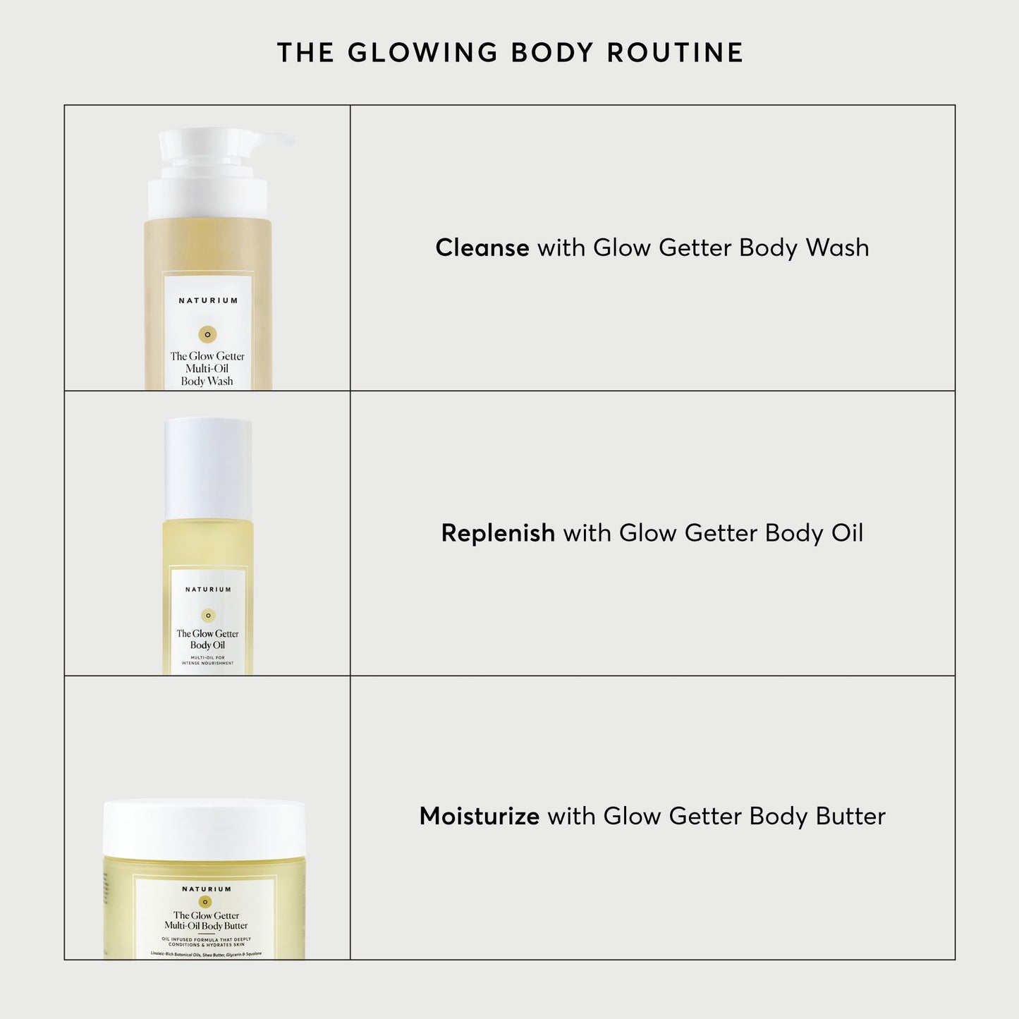 the-glow-getter-multi-oil-body-butter-b6 NATR-40015-Alt-Images-The-Glow-Getter-Multi-Oil-Body-Butter-05_cf7a149e-3cb8-47bd-b936-b152b0bfd9f5.jpg