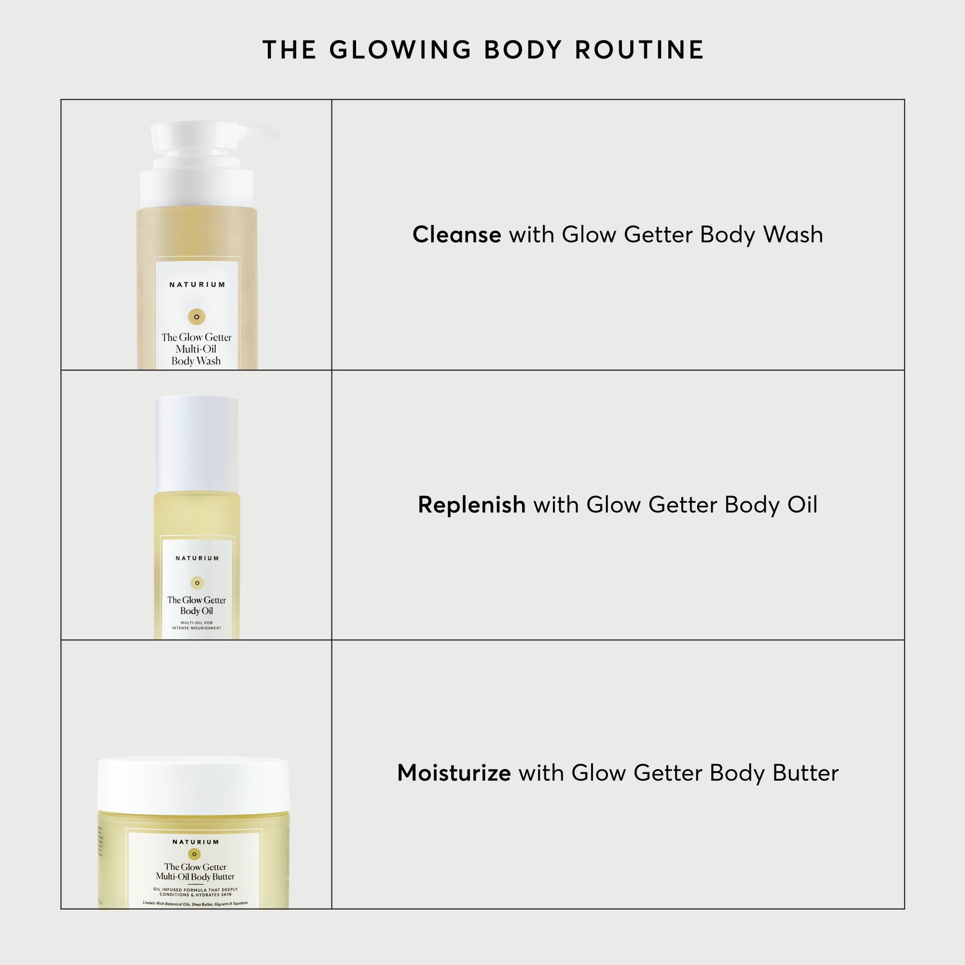 the-glow-getter-multi-oil-body-butter-b6 NATR-40015-Alt-Images-The-Glow-Getter-Multi-Oil-Body-Butter-05_cf7a149e-3cb8-47bd-b936-b152b0bfd9f5.jpg