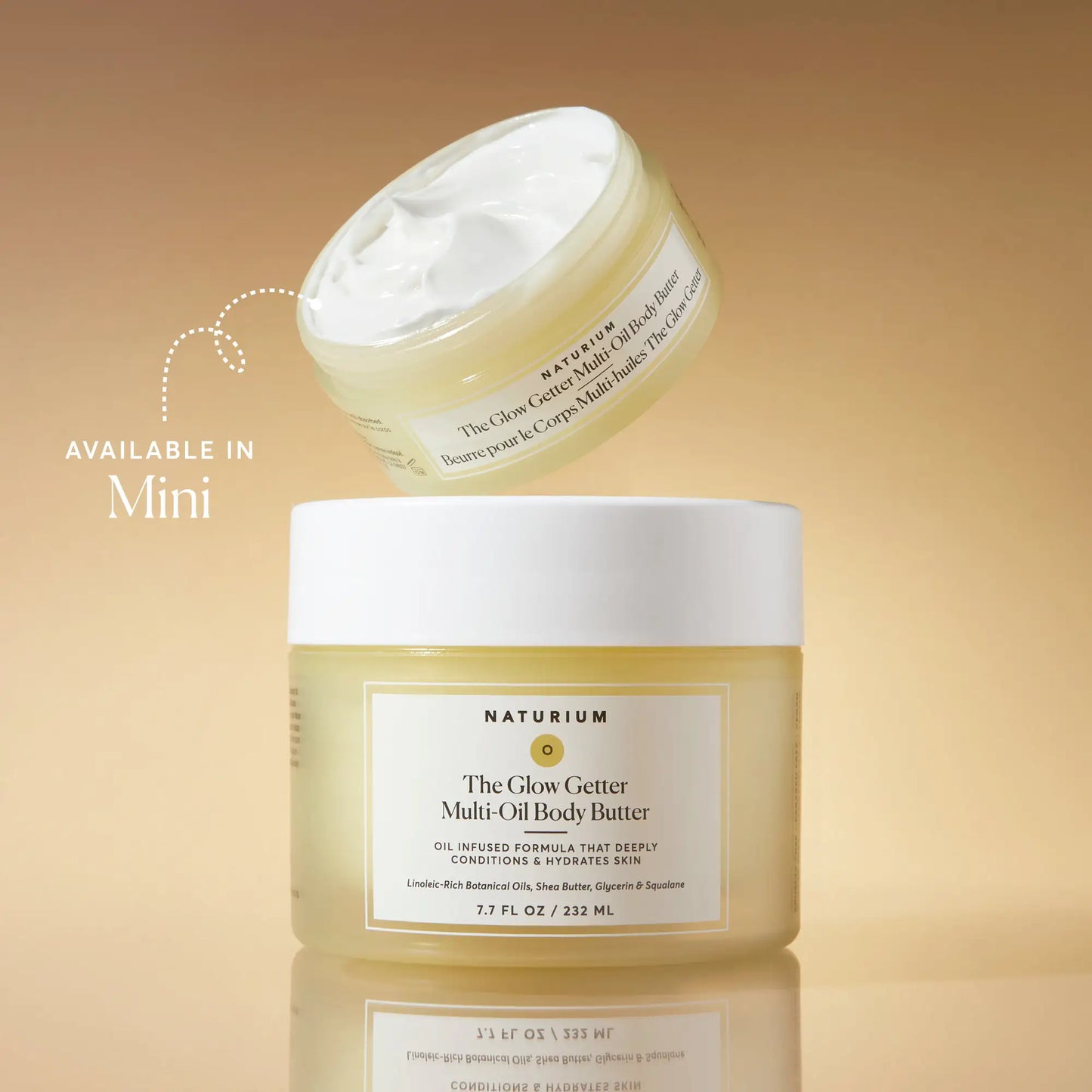the-glow-getter-multi-oil-body-butter-travel-size-t9 NATR-40015-Alt-Images-The-Glow-Getter-Multi-Oil-Body-Butter-06.webp