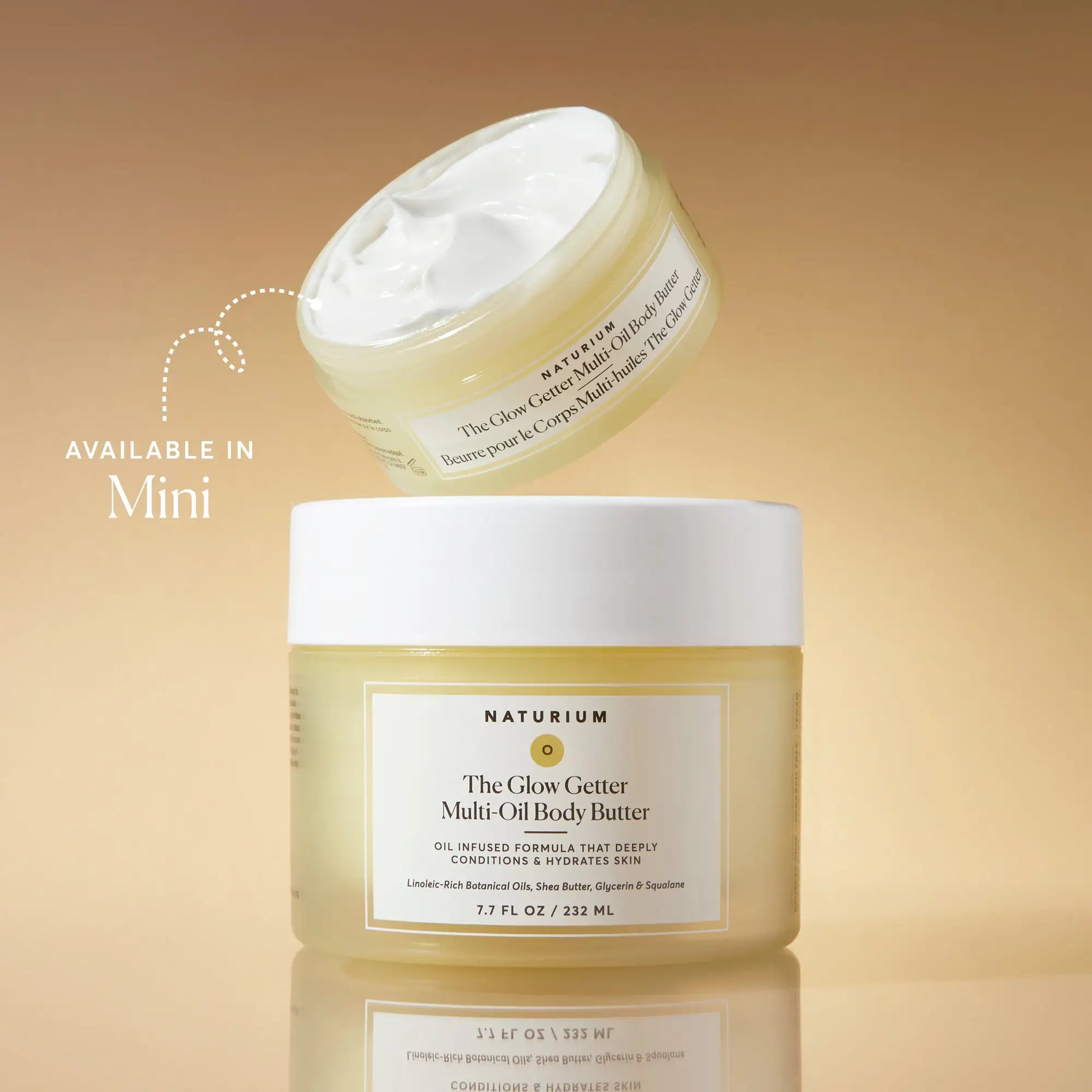 the-glow-getter-multi-oil-body-butter-travel-size-t9 NATR-40015-Alt-Images-The-Glow-Getter-Multi-Oil-Body-Butter-06.webp