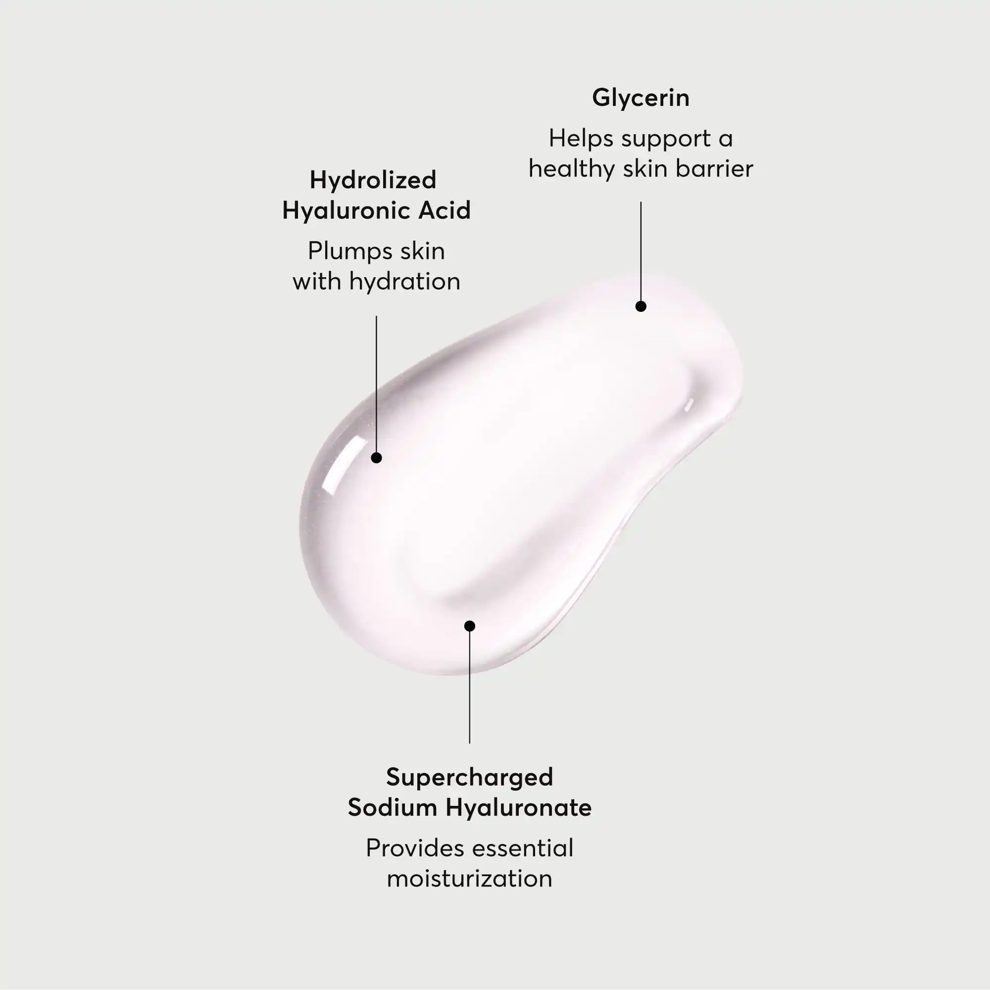 the-booster-hyaluronic-acid-body-wash-i6 NATR-40019-Alt-Images-The-Booster-Hyaluronic-Acid-Body-Wash-01.webp