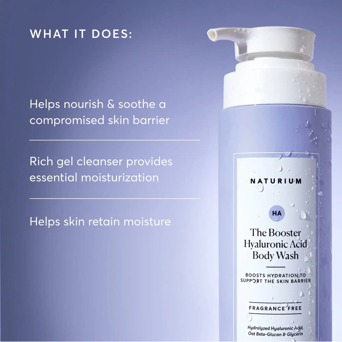 the-booster-hyaluronic-acid-body-wash-i6 NATR-40019-Alt-Images-The-Booster-Hyaluronic-Acid-Body-Wash-02.webp