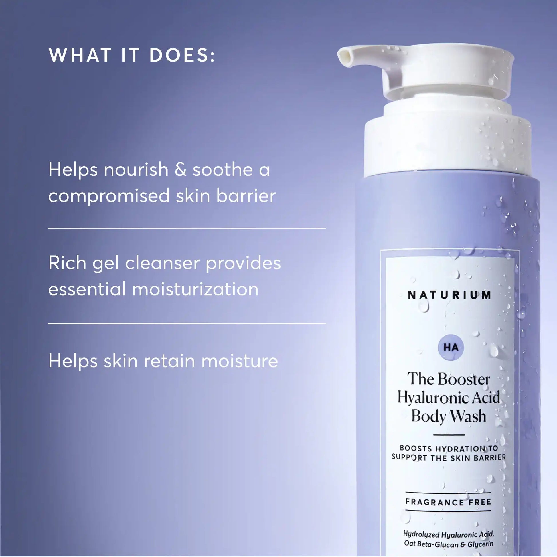 the-booster-hyaluronic-acid-body-wash-i6 NATR-40019-Alt-Images-The-Booster-Hyaluronic-Acid-Body-Wash-02.webp