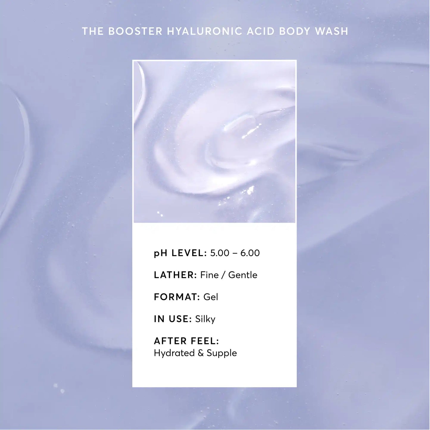 the-booster-hyaluronic-acid-body-wash-i6 NATR-40019-Alt-Images-The-Booster-Hyaluronic-Acid-Body-Wash-03.webp