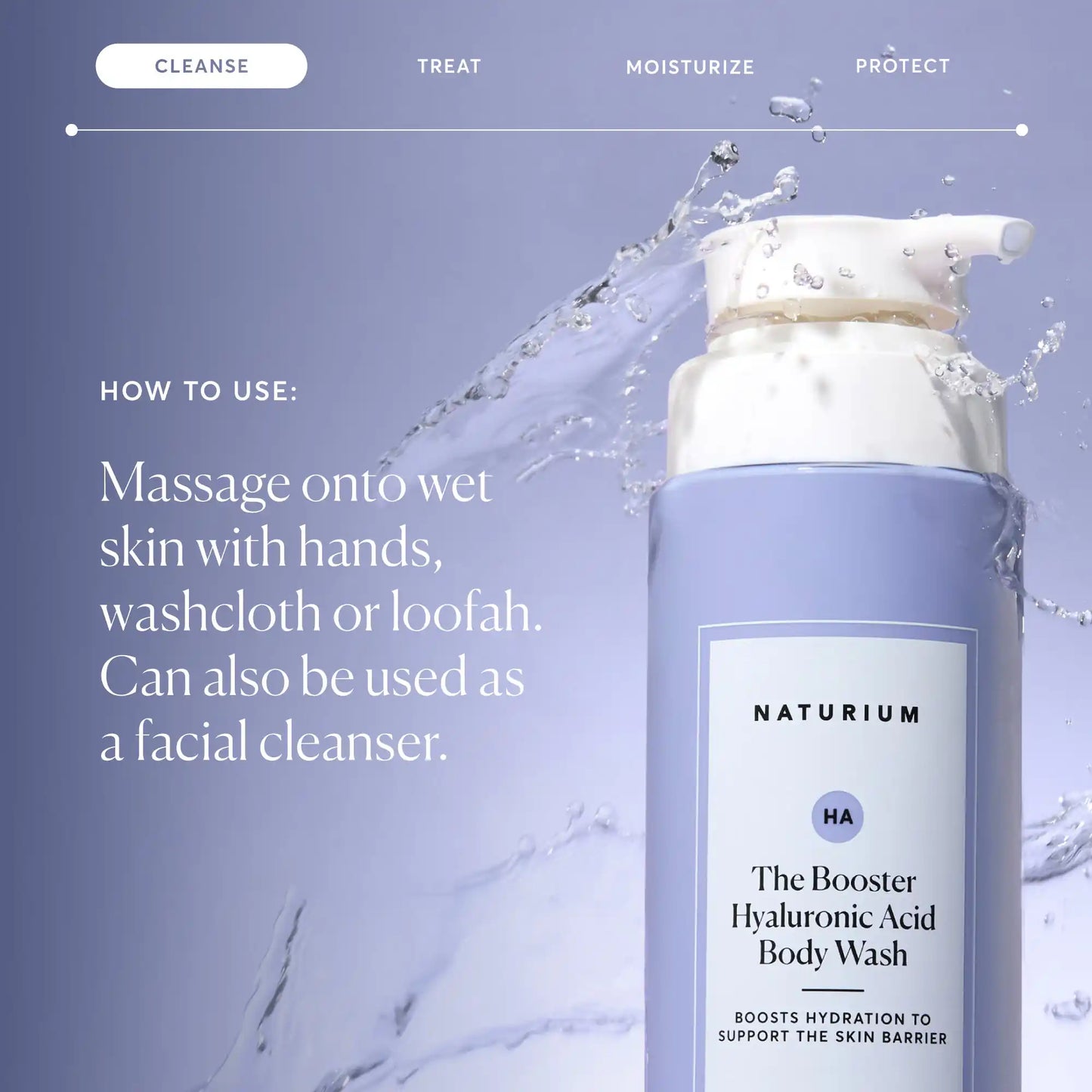 the-booster-hyaluronic-acid-body-wash-i6 NATR-40019-Alt-Images-The-Booster-Hyaluronic-Acid-Body-Wash-04.webp