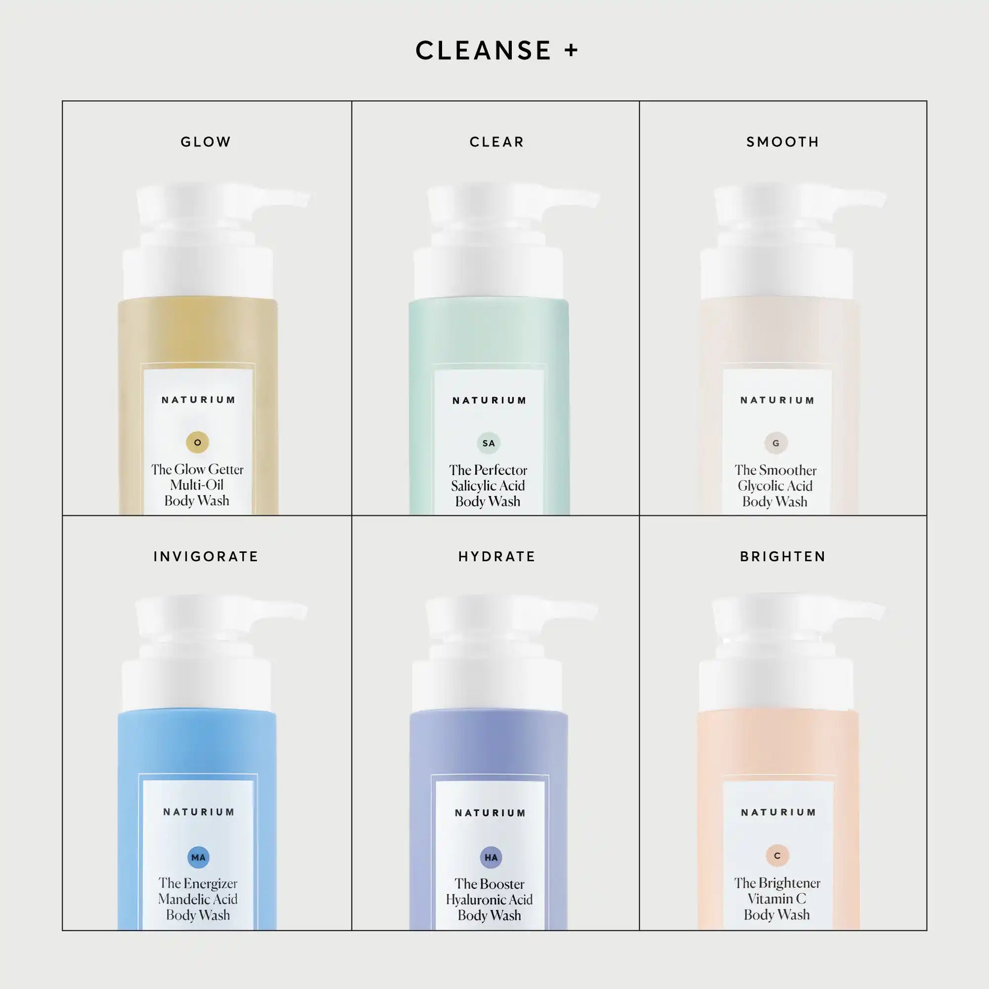 the-booster-hyaluronic-acid-body-wash-i6 NATR-40019-Alt-Images-The-Booster-Hyaluronic-Acid-Body-Wash-05.webp