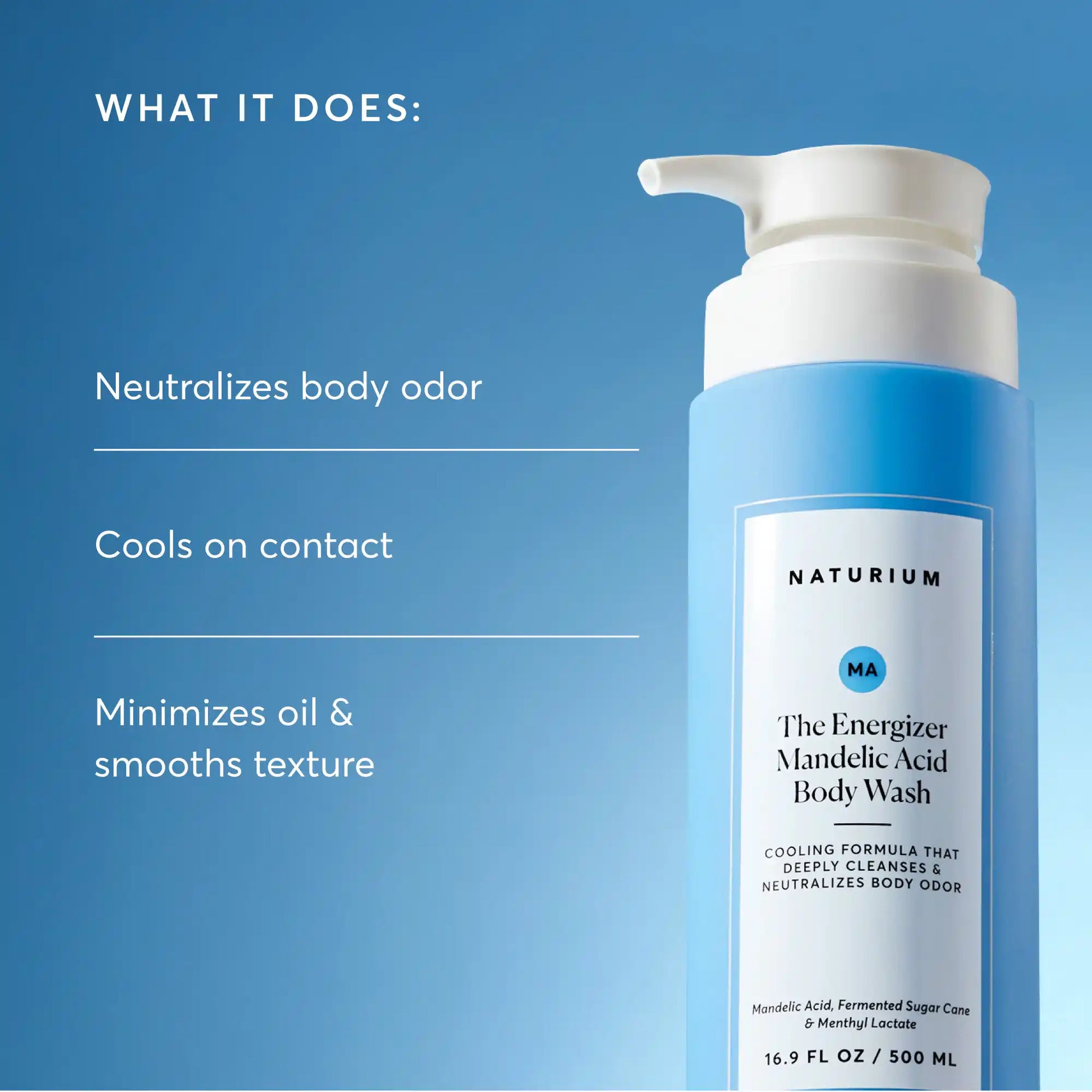 the-energizer-mandelic-acid-body-wash-h8 NATR-40020-Alt-Images-The-Energizer-Mandelic-Acid-Body-Wash-02.webp