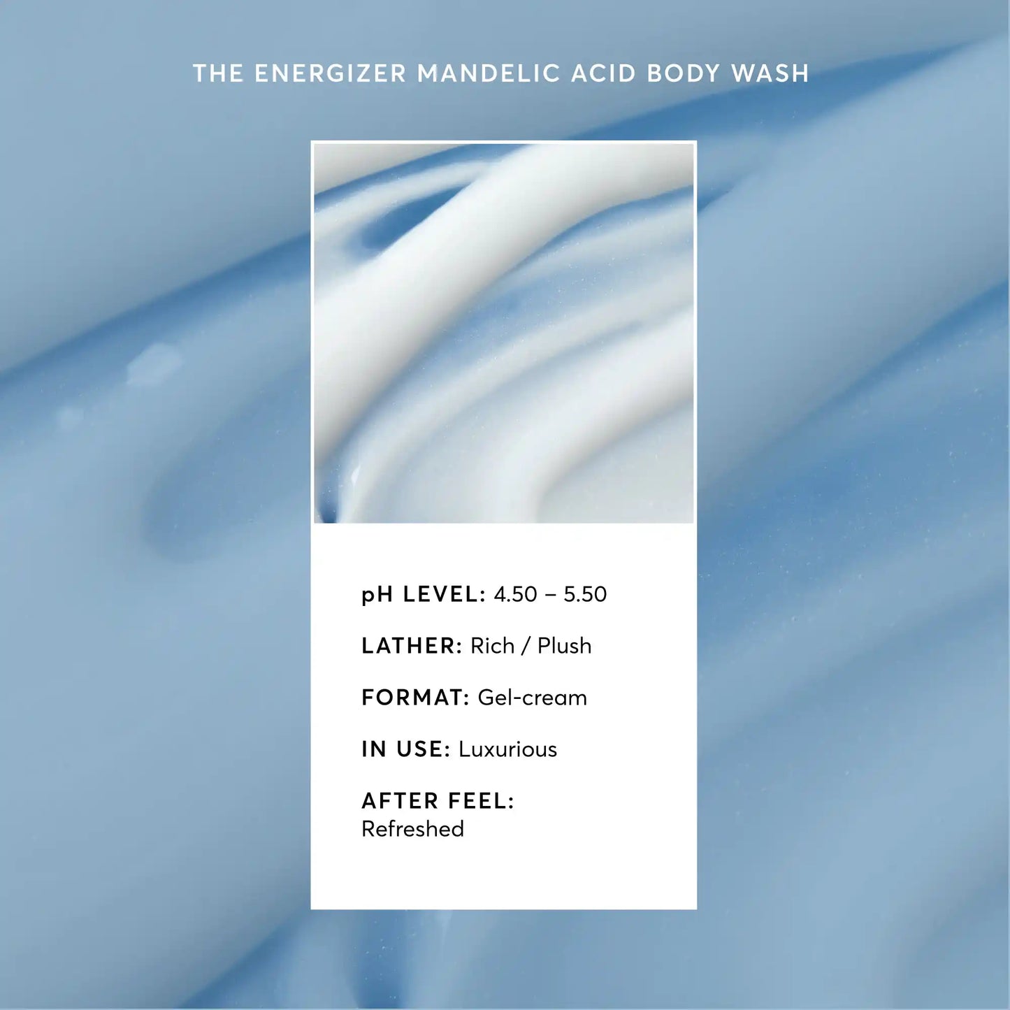 the-energizer-mandelic-acid-body-wash-h8 NATR-40020-Alt-Images-The-Energizer-Mandelic-Acid-Body-Wash-03.webp
