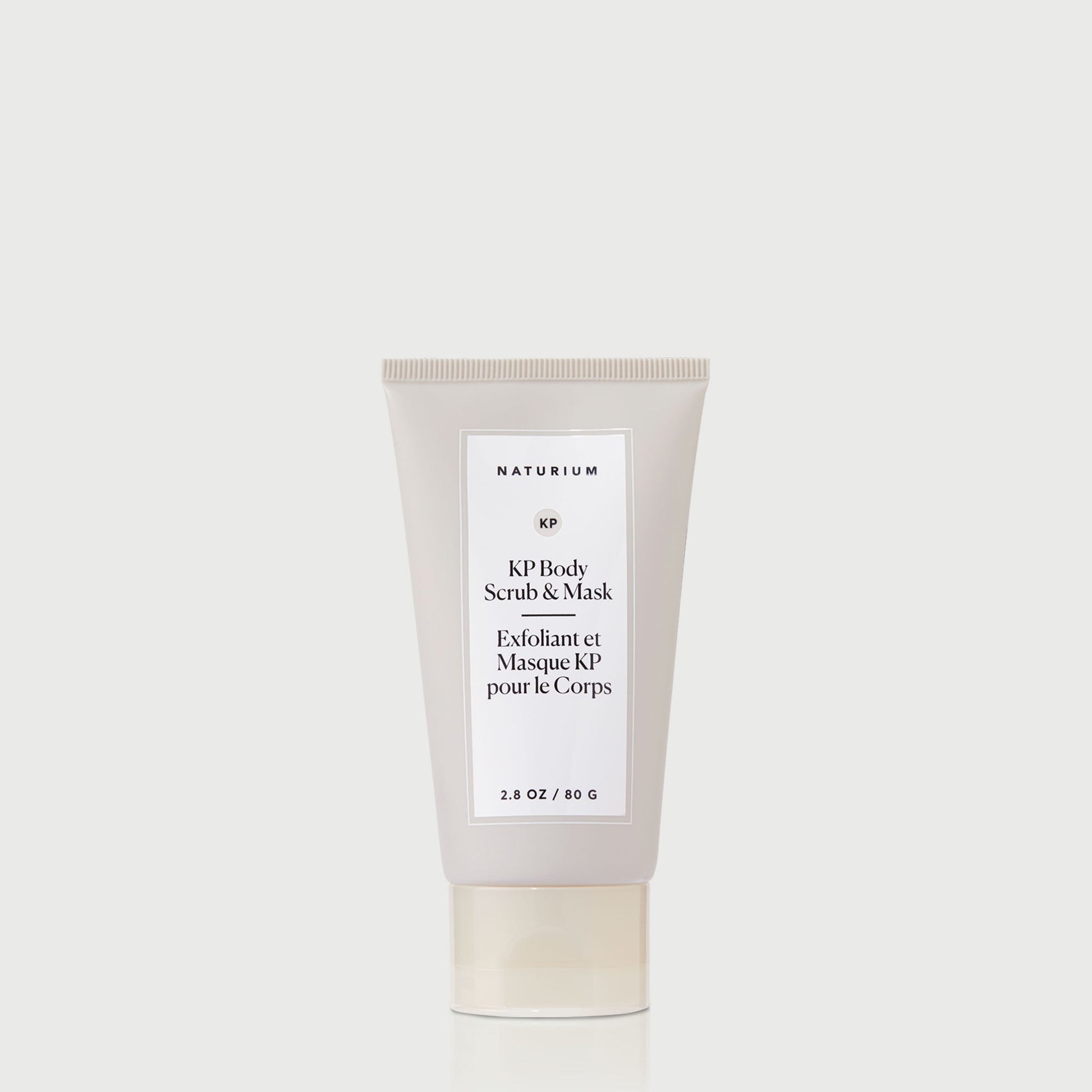 kp-body-scrub-and-mask-travel-size-r4 NATR-40022_KP-Body-Scrub-_-Mask-Mini_front_capon_bonebkgd.jpg