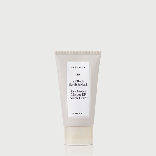 kp-body-scrub-and-mask-travel-size-r4 NATR-40022_KP-Body-Scrub-_-Mask-Mini_front_capon_bonebkgd.jpg