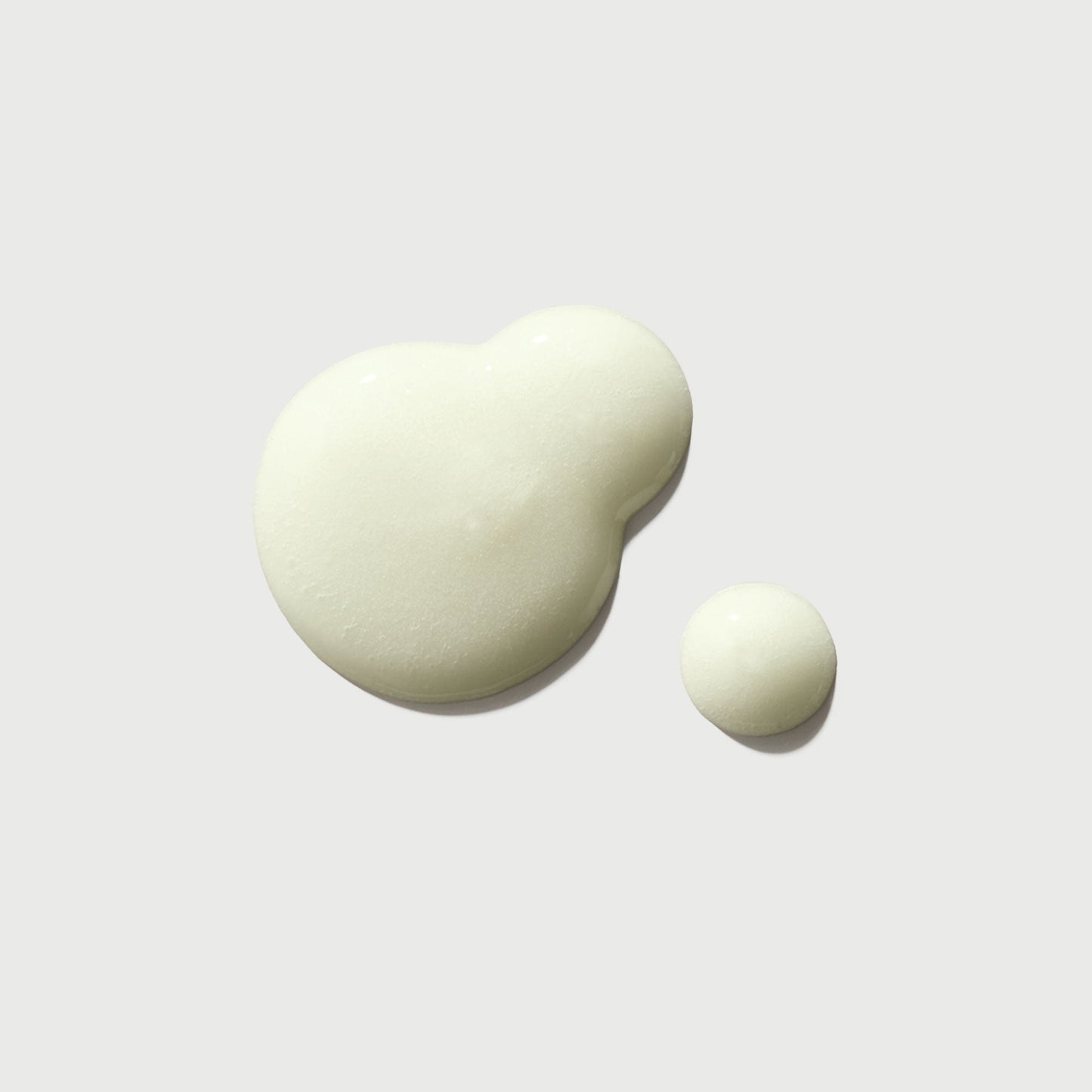 the-revealer-sulfur-body-wash-v2 NATR-40024-Swatch-The-Revealer-Sulfur-Body-Wash-bonebkgd.jpg