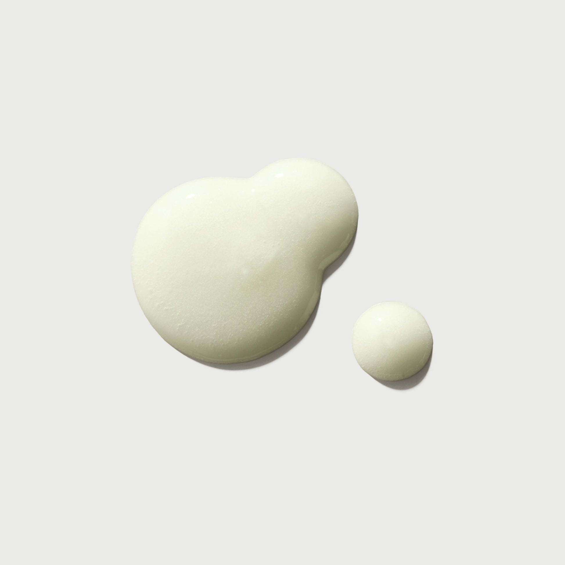 the-revealer-sulfur-body-wash-v2 NATR-40024-Swatch-The-Revealer-Sulfur-Body-Wash-bonebkgd.jpg