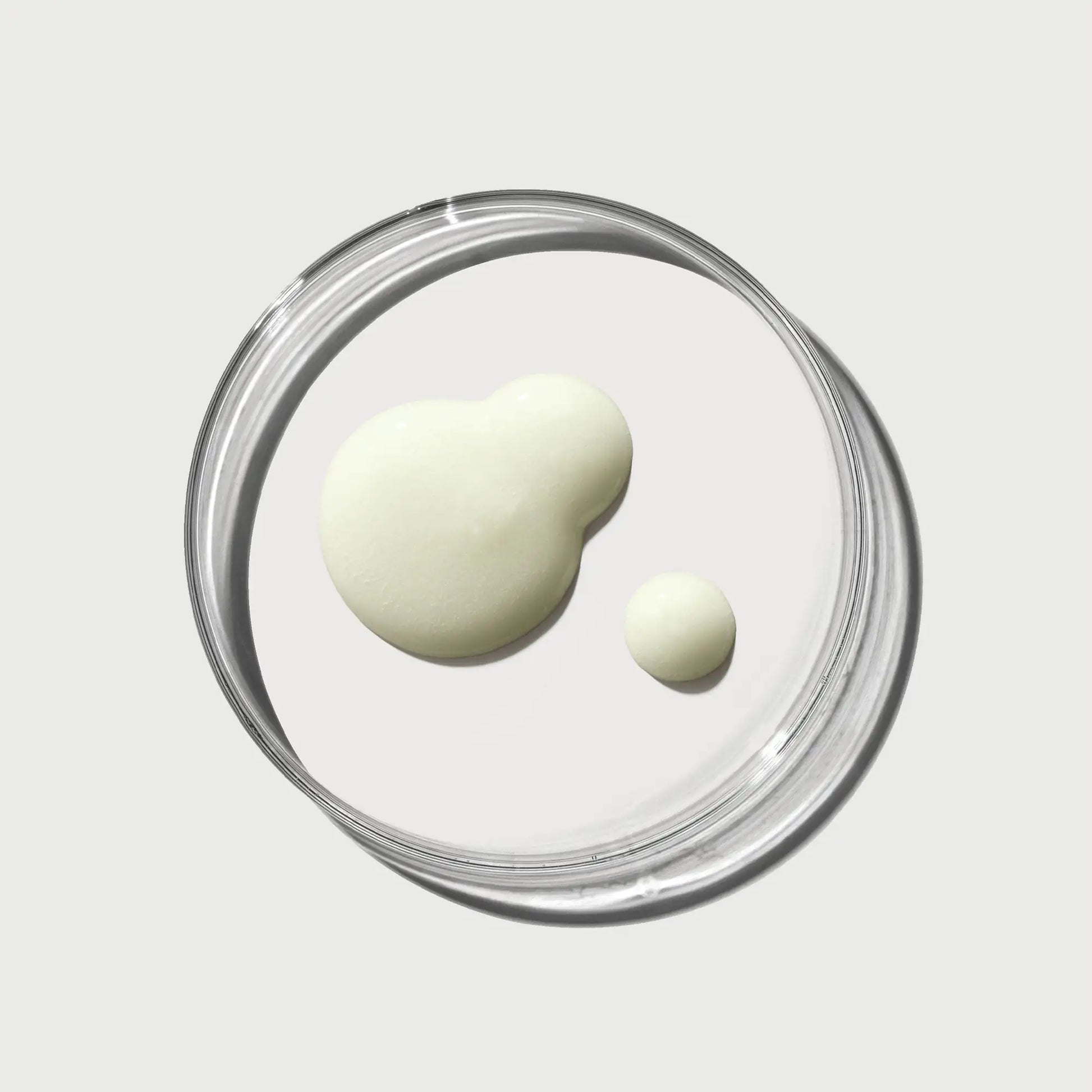 the-revealer-sulfur-body-wash-v2 NATR-40024_Swatch_TheRevealer_petri-2.webp