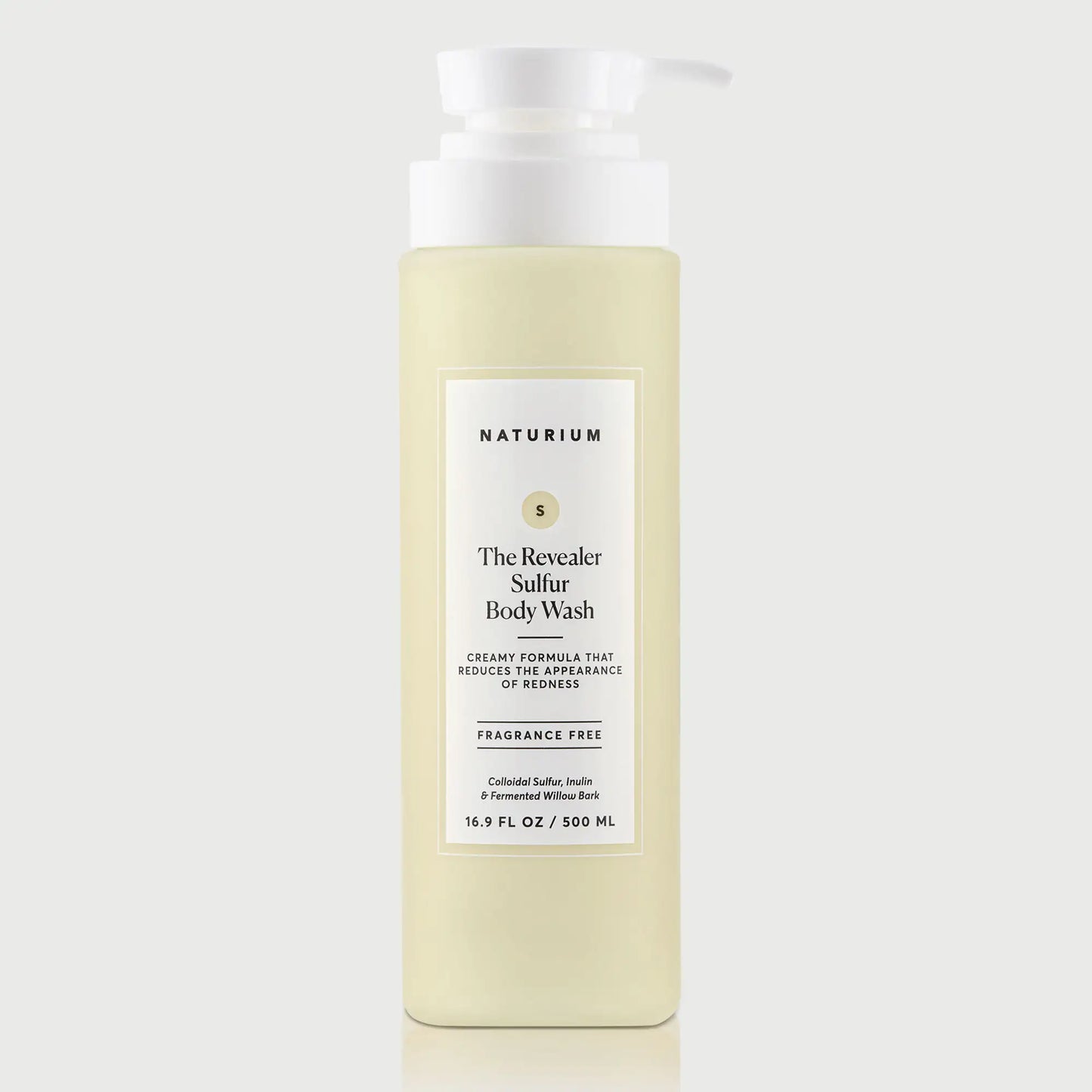 the-revealer-sulfur-body-wash-v2 NATR-40024_TheRevealer_bonebkgd_front.webp