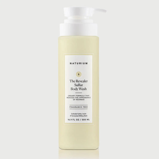 the-revealer-sulfur-body-wash-v2 NATR-40024_TheRevealer_bonebkgd_front.webp