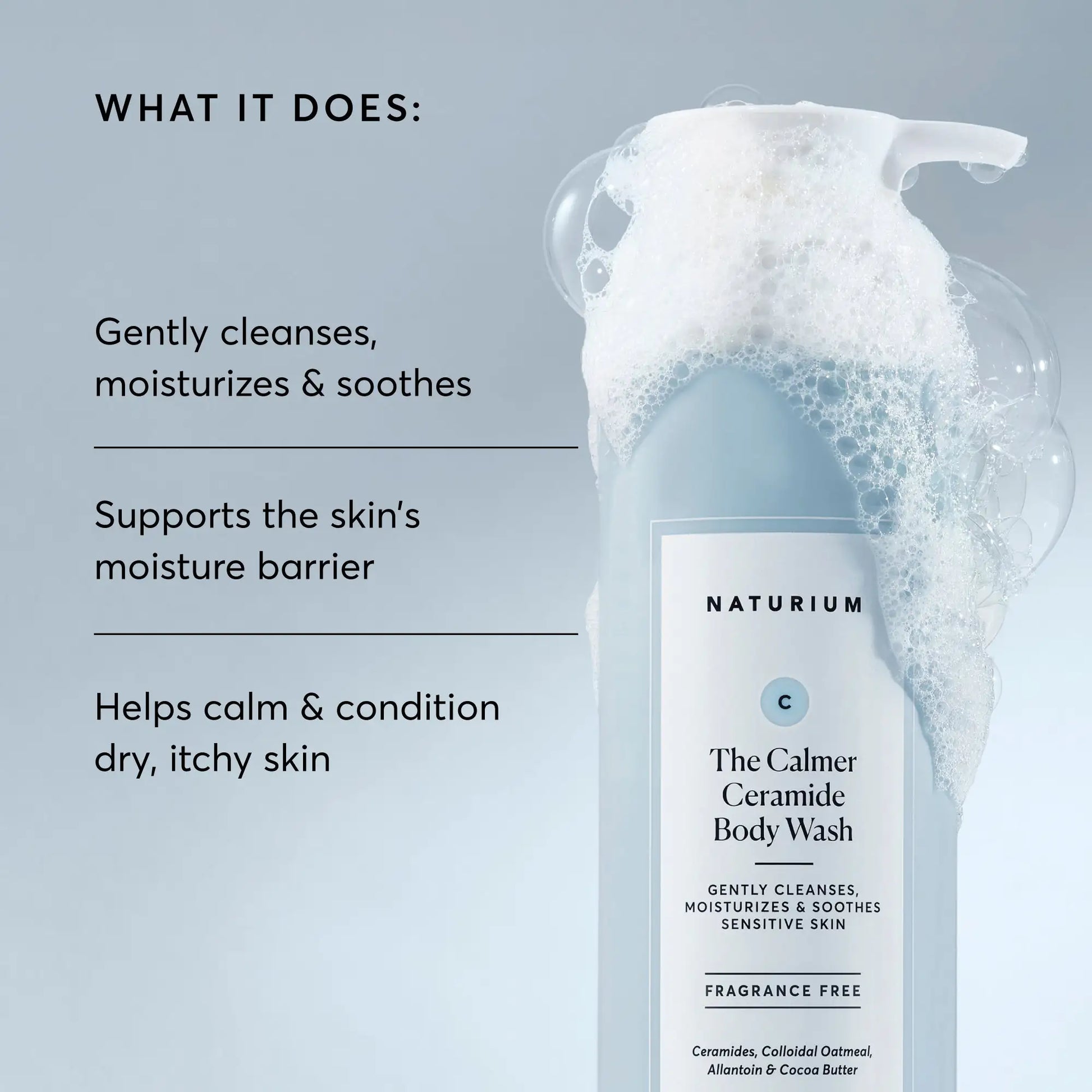 the-calmer-ceramide-body-wash-h7 NATR-40025-Alt-Image-The-Calmer-Ceramide-Body-Wash-02.webp