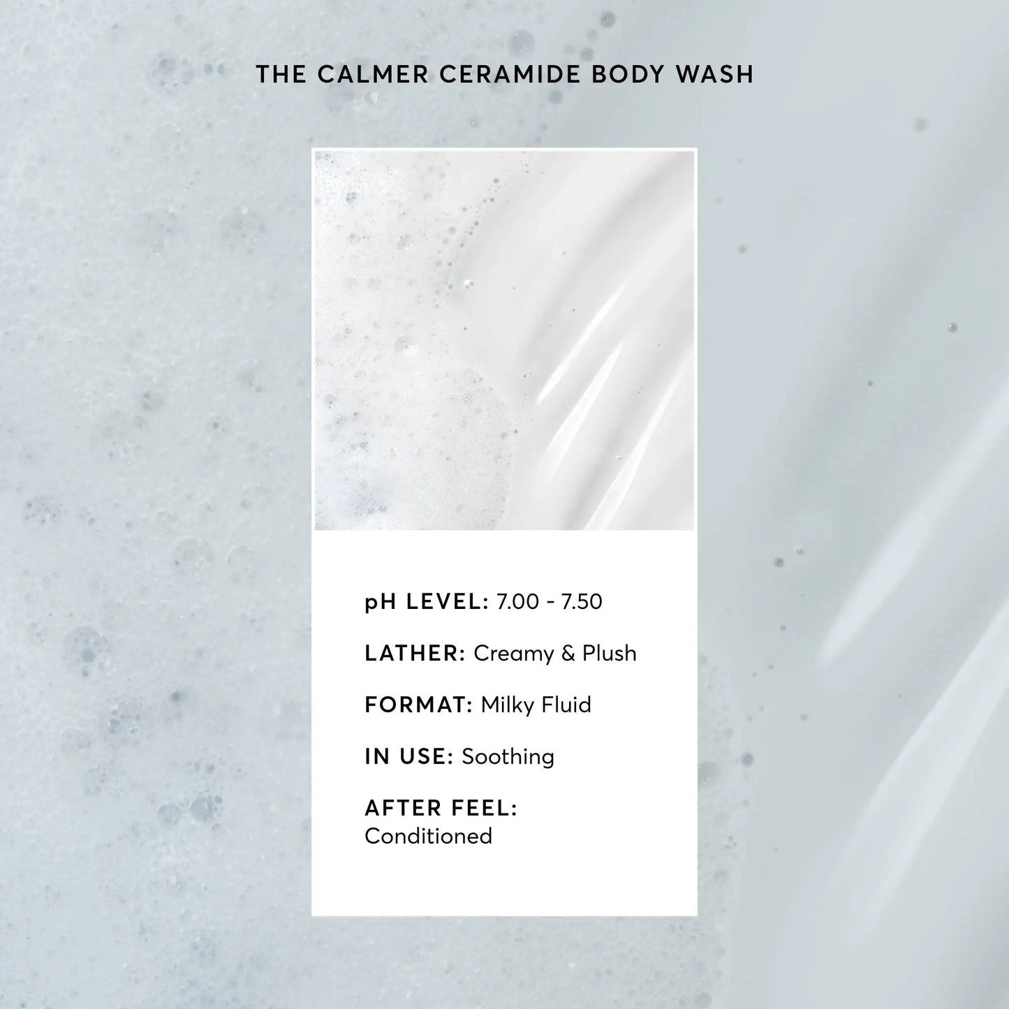 the-calmer-ceramide-body-wash-h7 NATR-40025-Alt-Image-The-Calmer-Ceramide-Body-Wash-03.webp