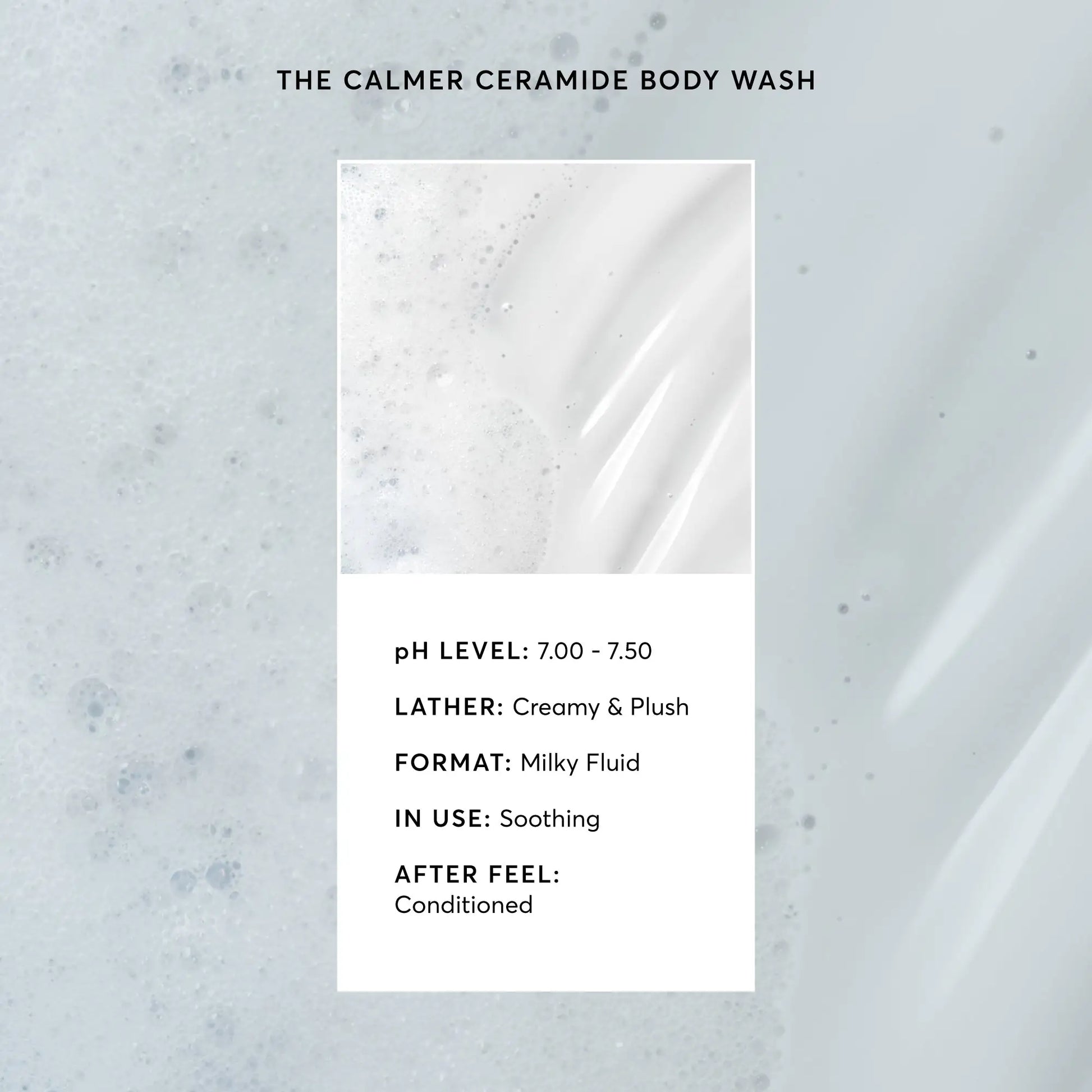 the-calmer-ceramide-body-wash-h7 NATR-40025-Alt-Image-The-Calmer-Ceramide-Body-Wash-03.webp
