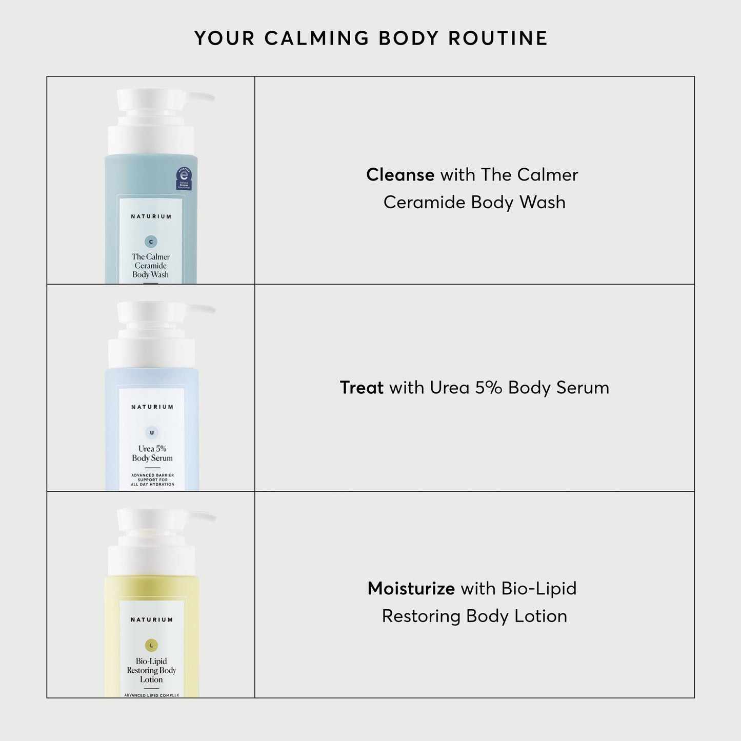 the-calmer-ceramide-body-wash-h7 NATR-40025-Alt-Image-The-Calmer-Ceramide-Body-Wash-05_108342a3-3061-43fe-a2b9-4e19d1eb8aa1.jpg