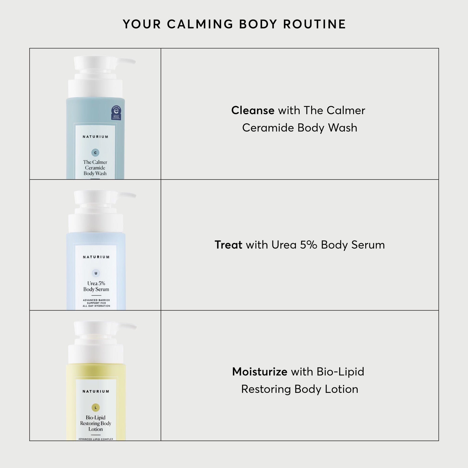 the-calmer-ceramide-body-wash-h7 NATR-40025-Alt-Image-The-Calmer-Ceramide-Body-Wash-05_108342a3-3061-43fe-a2b9-4e19d1eb8aa1.jpg