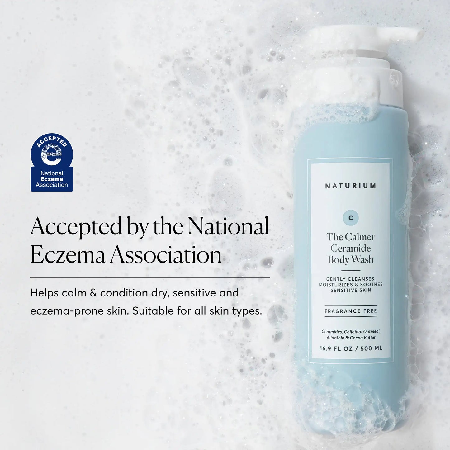 the-calmer-ceramide-body-wash-h7 NATR-40025-Alt-Image-The-Calmer-Ceramide-Body-Wash-06.webp