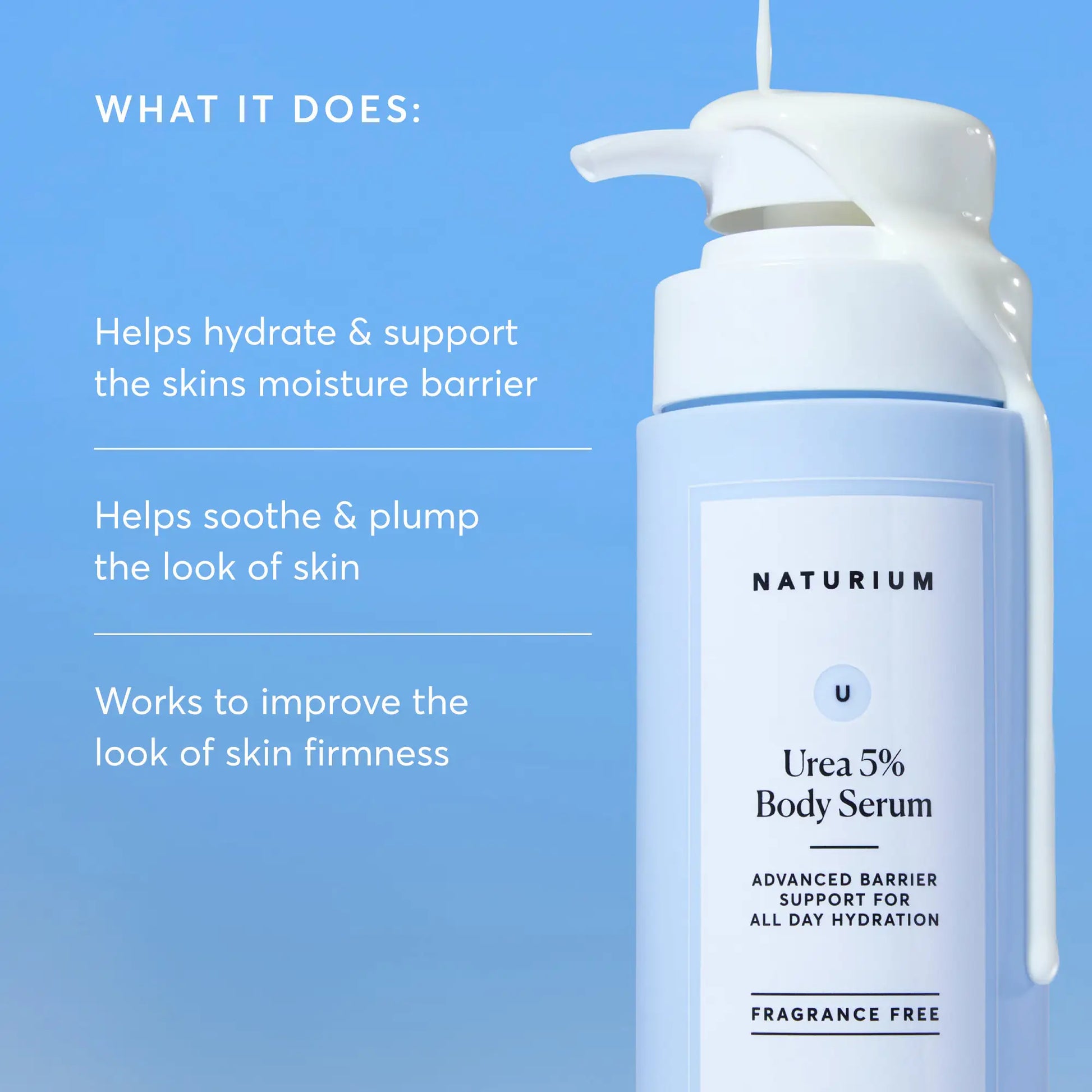 urea-5-body-serum-i1 NATR-40026-Alt-Image-Urea-5_-Body-Serum-02.webp
