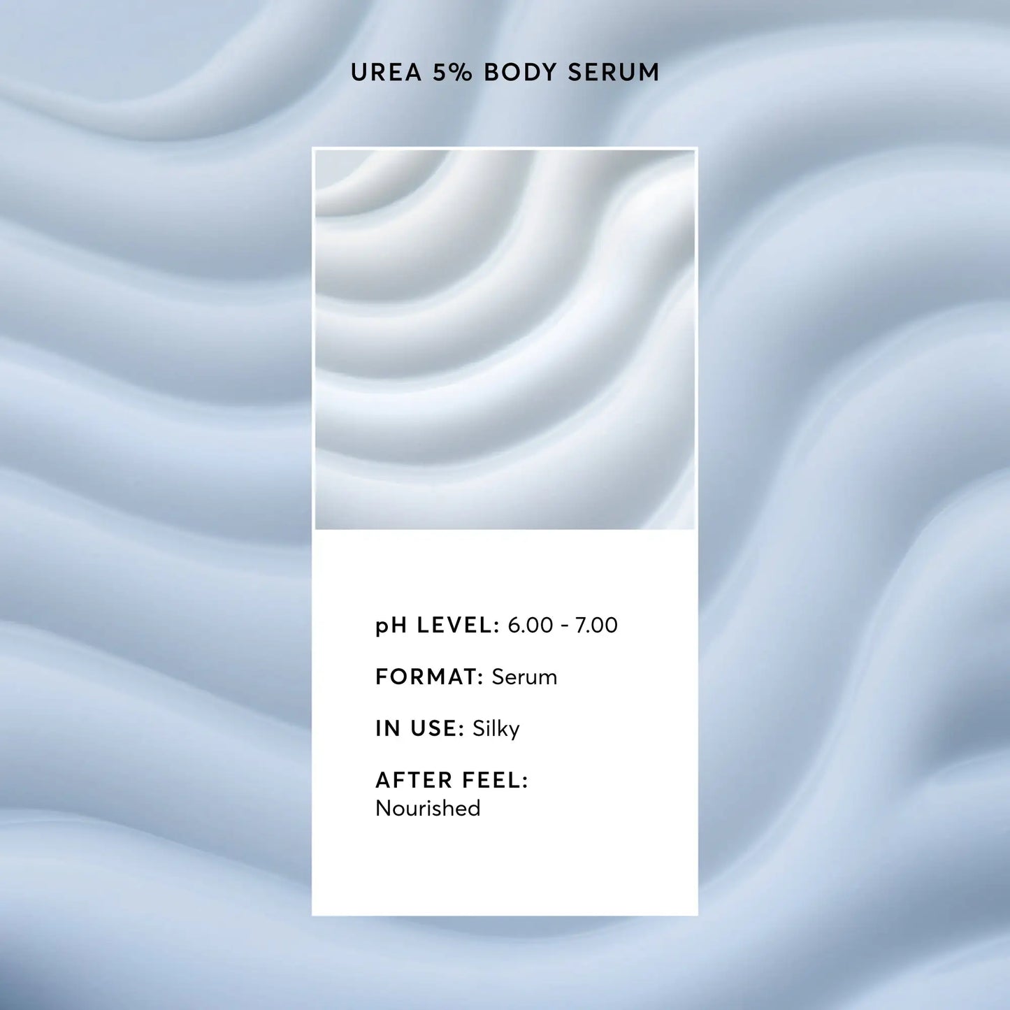 urea-5-body-serum-i1 NATR-40026-Alt-Image-Urea-5_-Body-Serum-03.webp