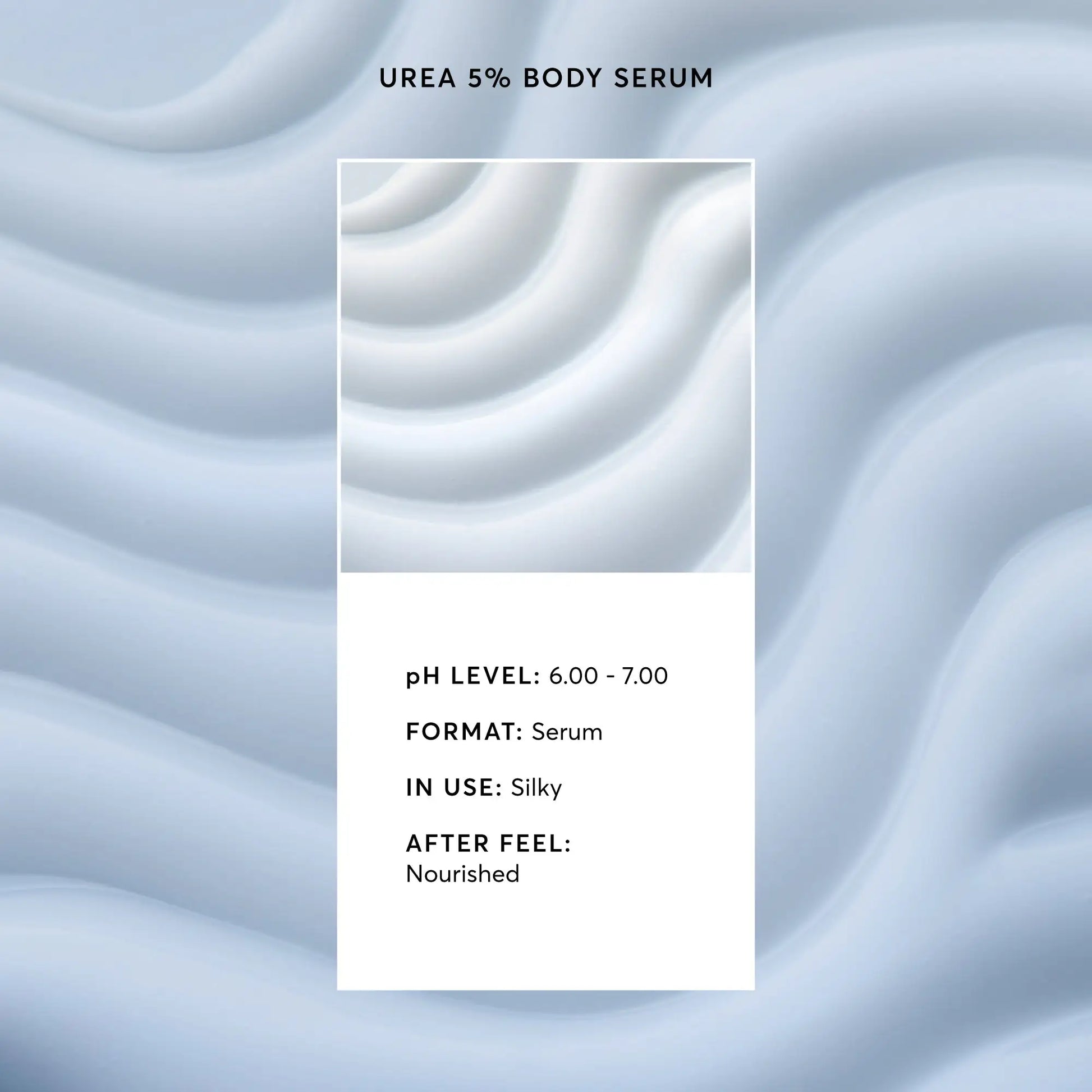 urea-5-body-serum-i1 NATR-40026-Alt-Image-Urea-5_-Body-Serum-03.webp